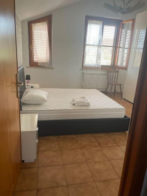 One-Bedroom House photo 3