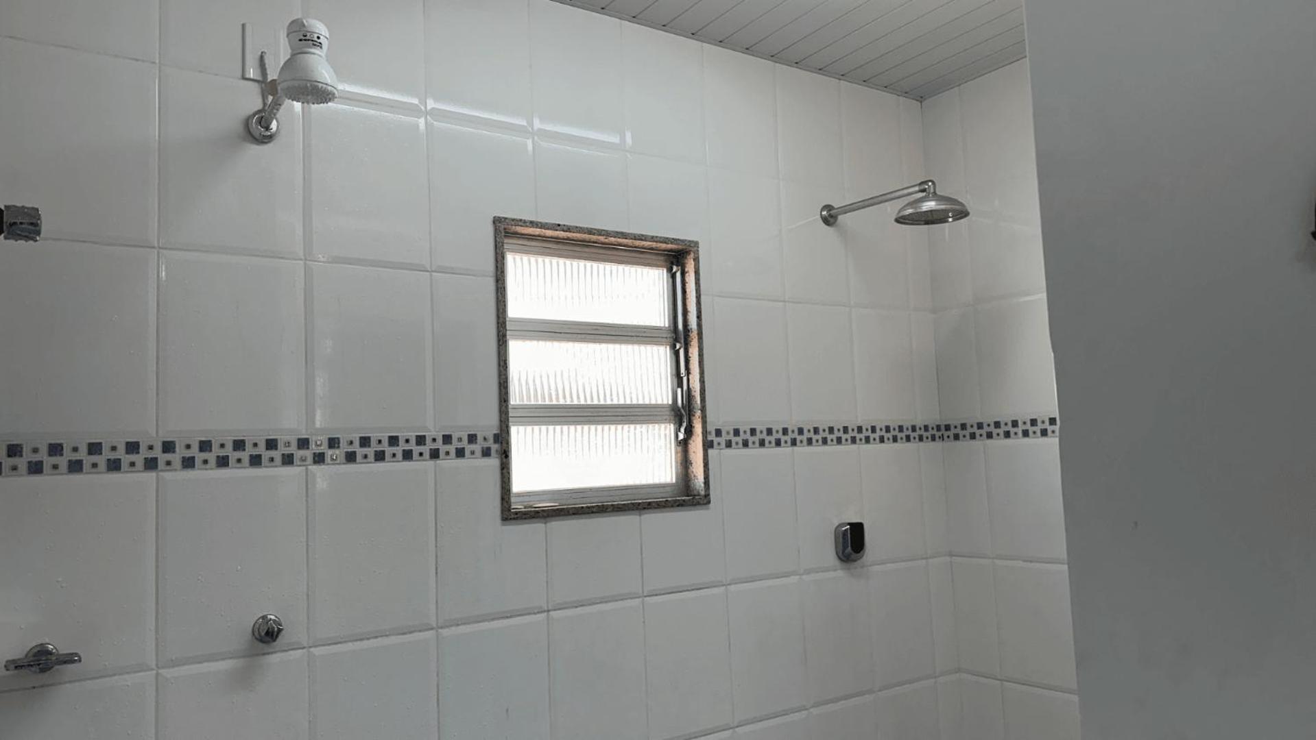 Villa photo 3