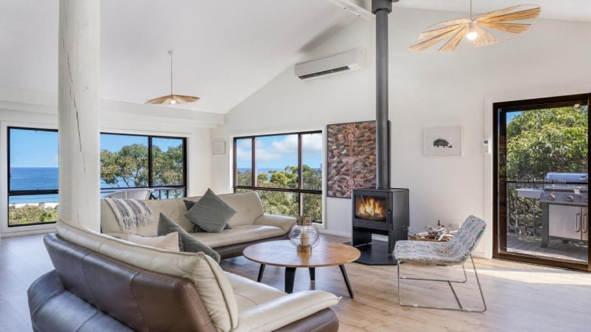 Vacation Home photo 1