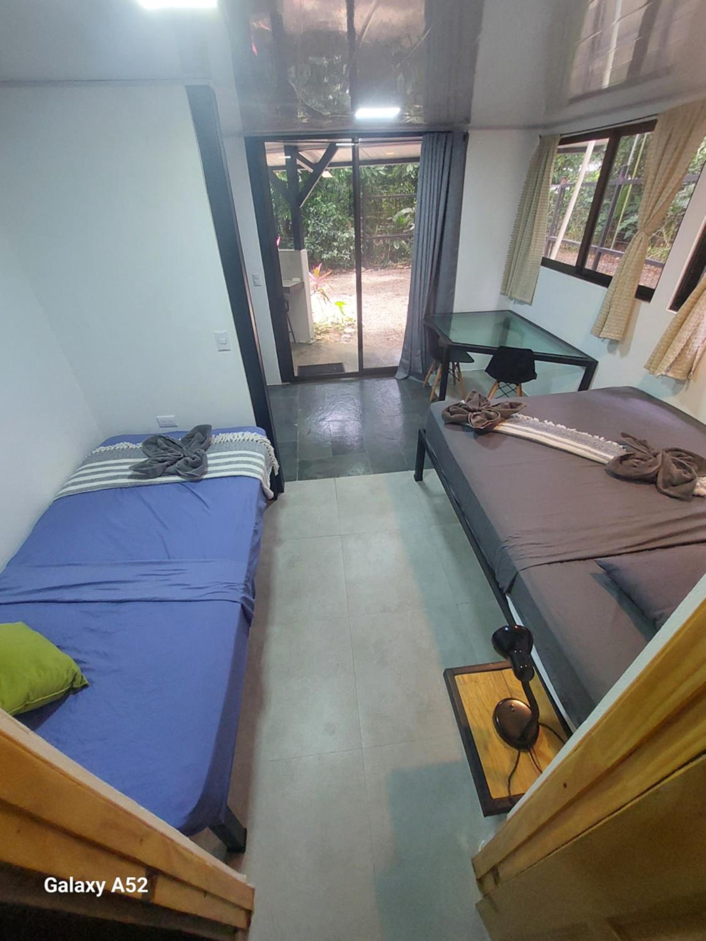 Apartment - Ground Floor photo 1