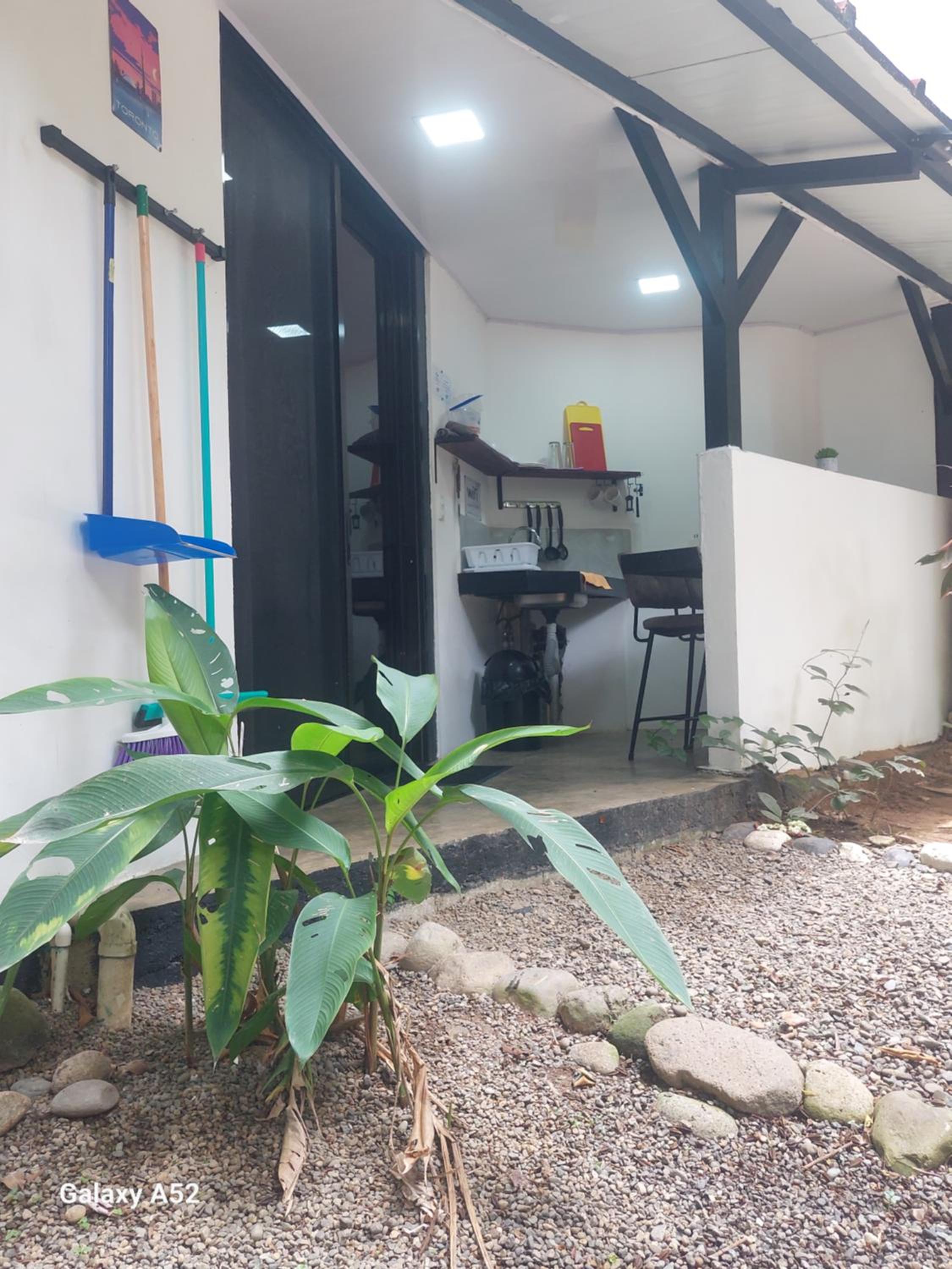 Apartment - Ground Floor photo 2