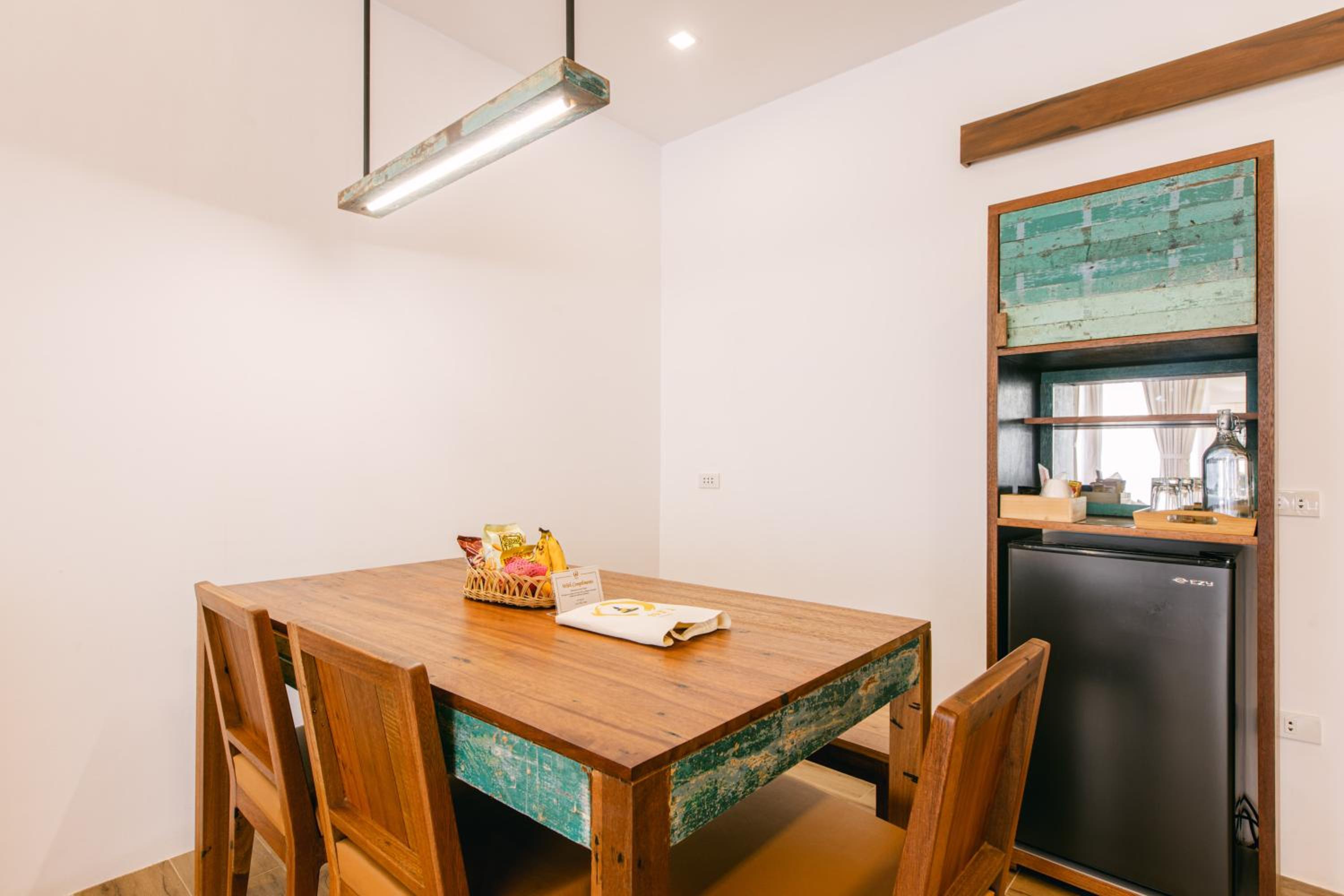 Villa photo 2