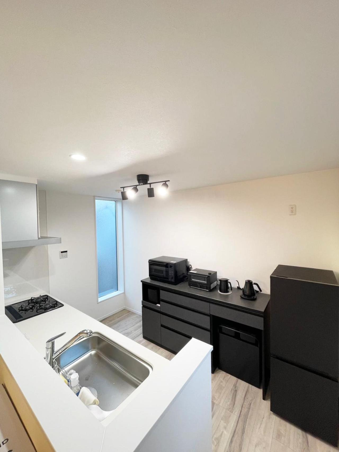 Superior Family Room photo 2