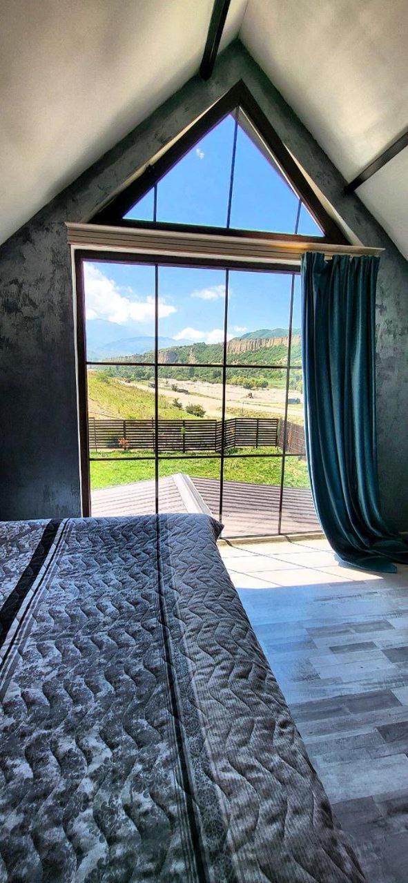 Two-Bedroom Chalet photo 3