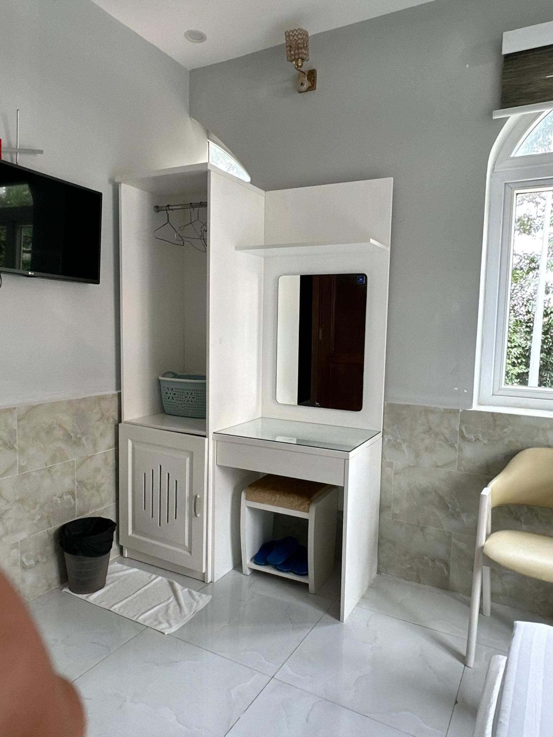 Double Room With Mountain View photo 1