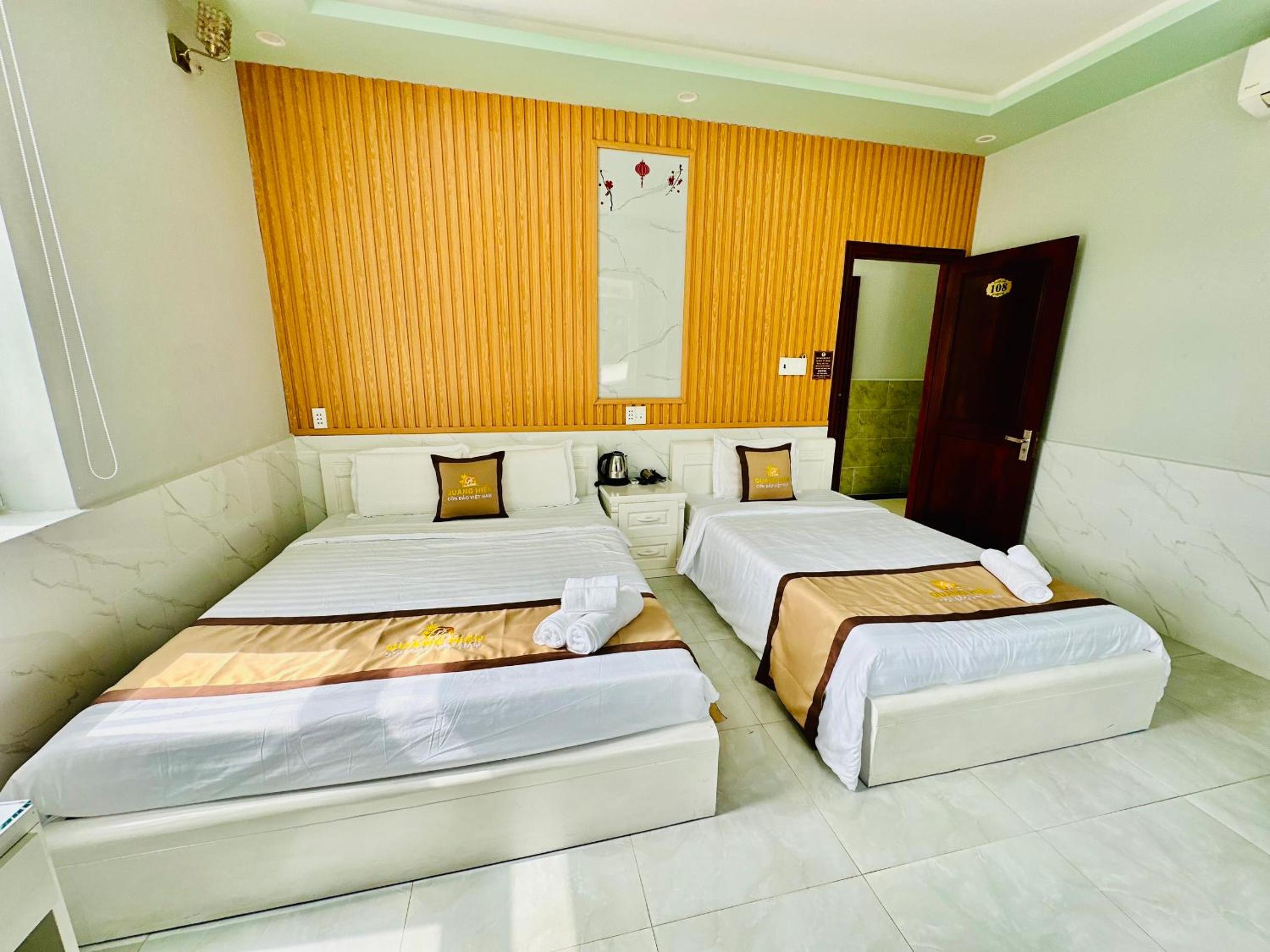 Triple Room photo 1