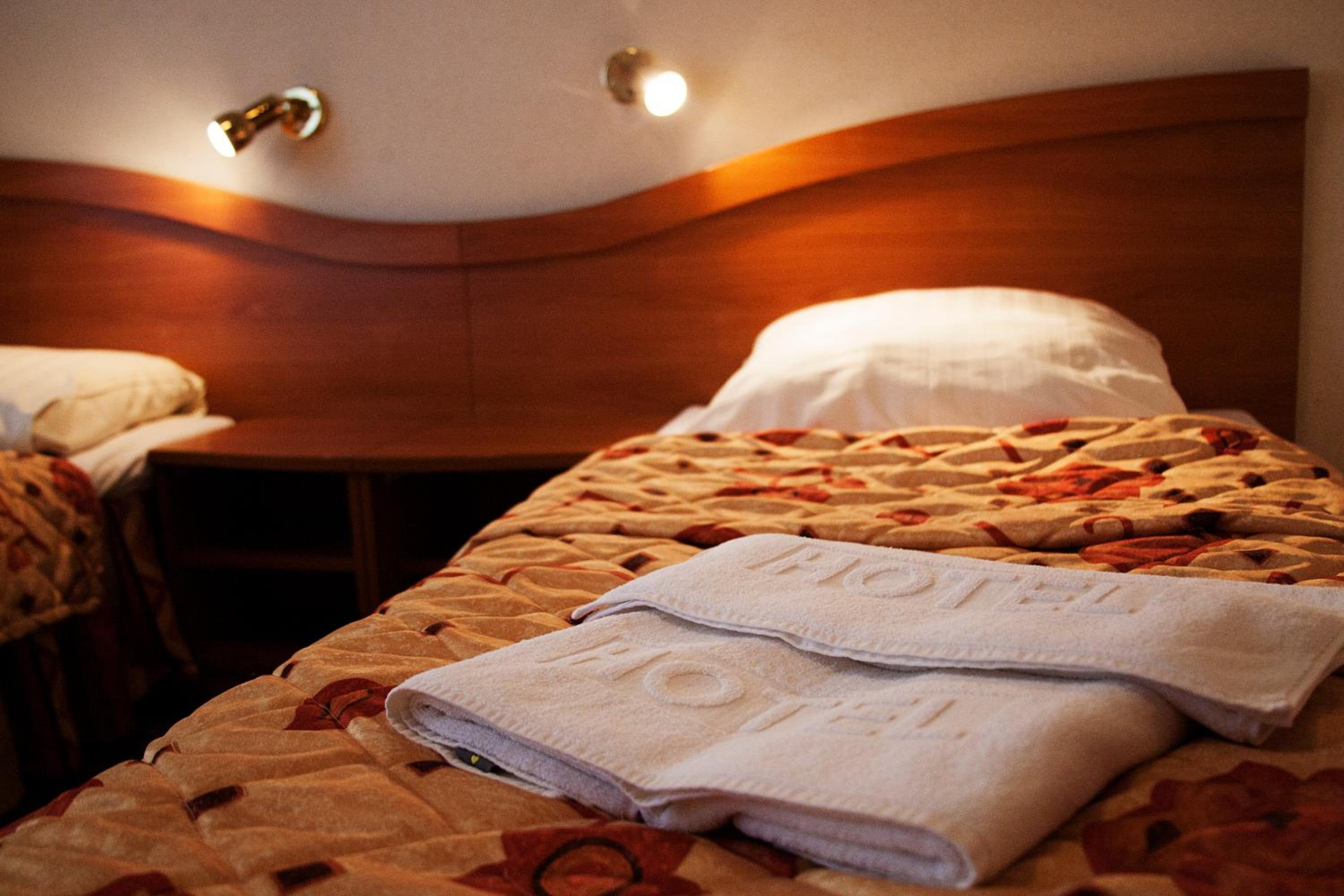 Single Room photo 1
