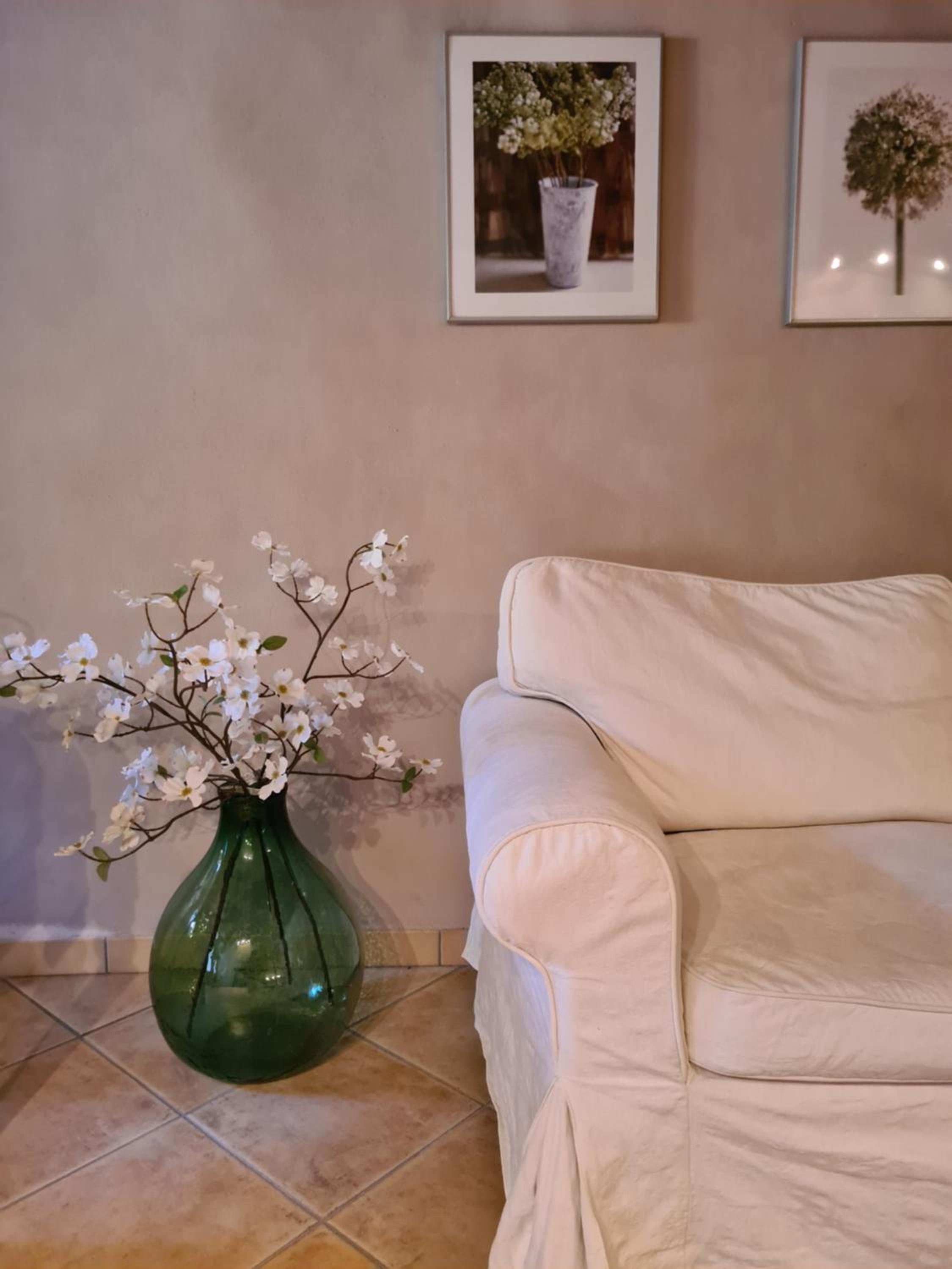 Apartment - Split Level photo 2