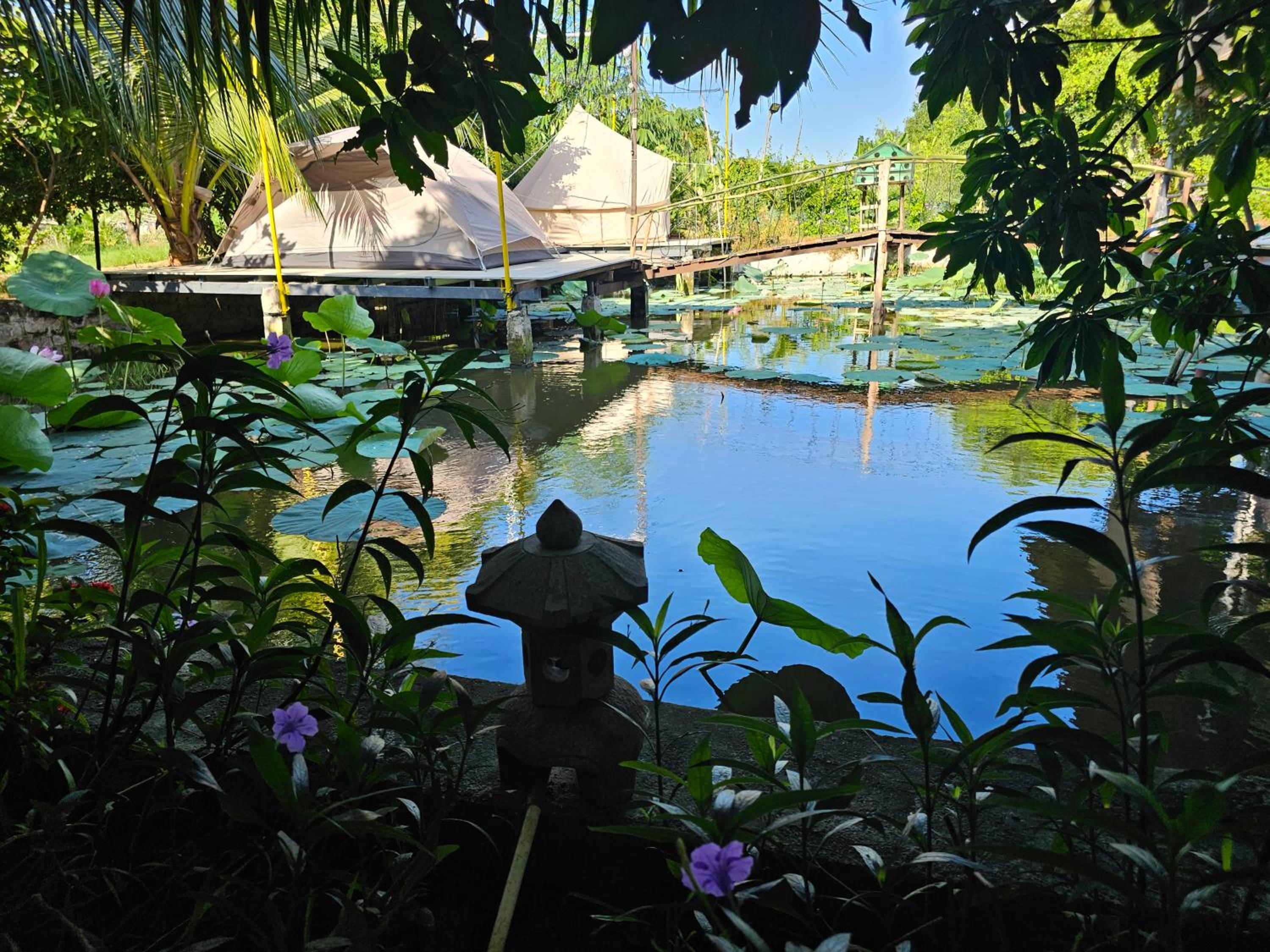 Holiday Home - Photo 7