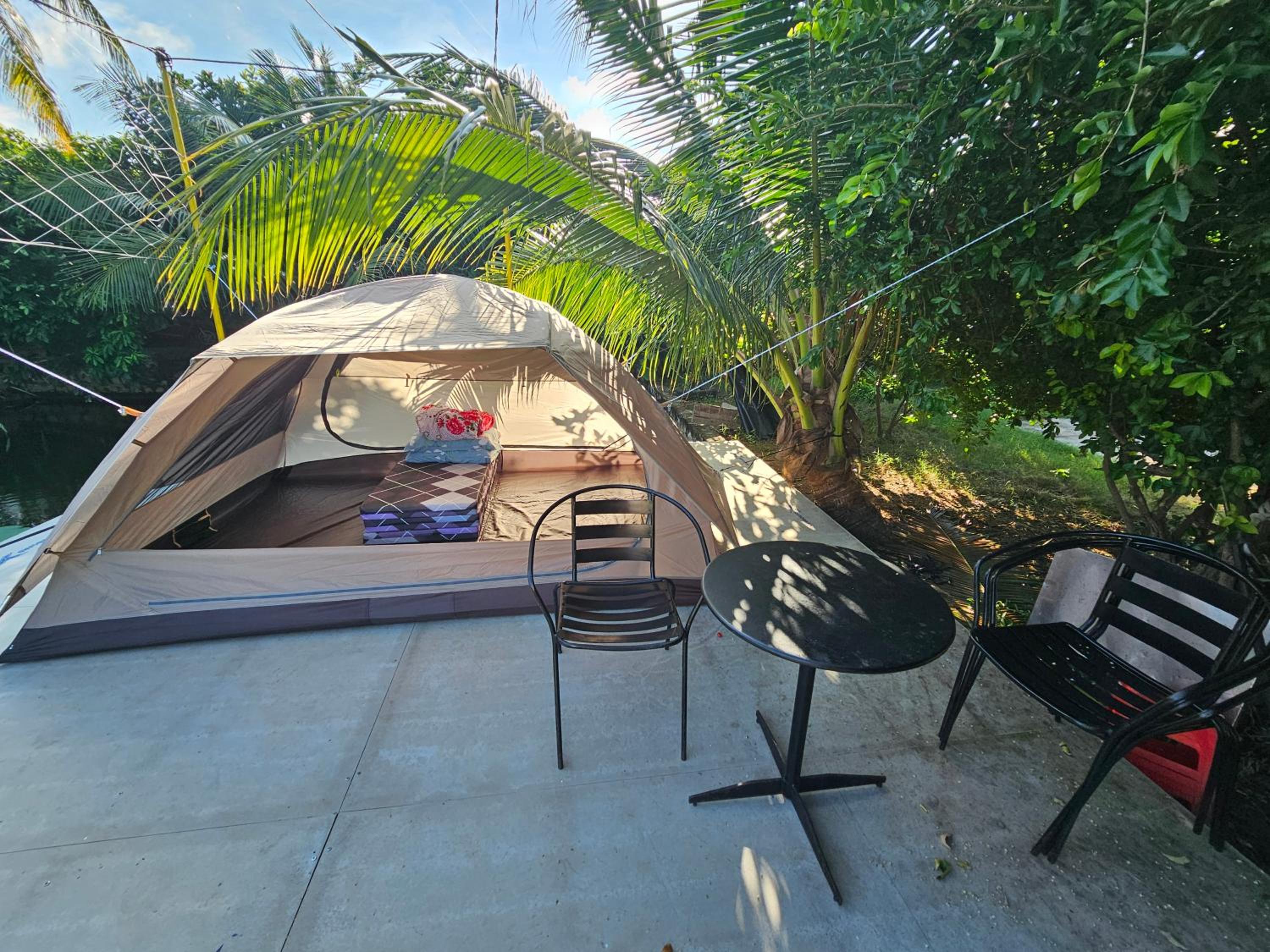 Holiday Home - Photo 3