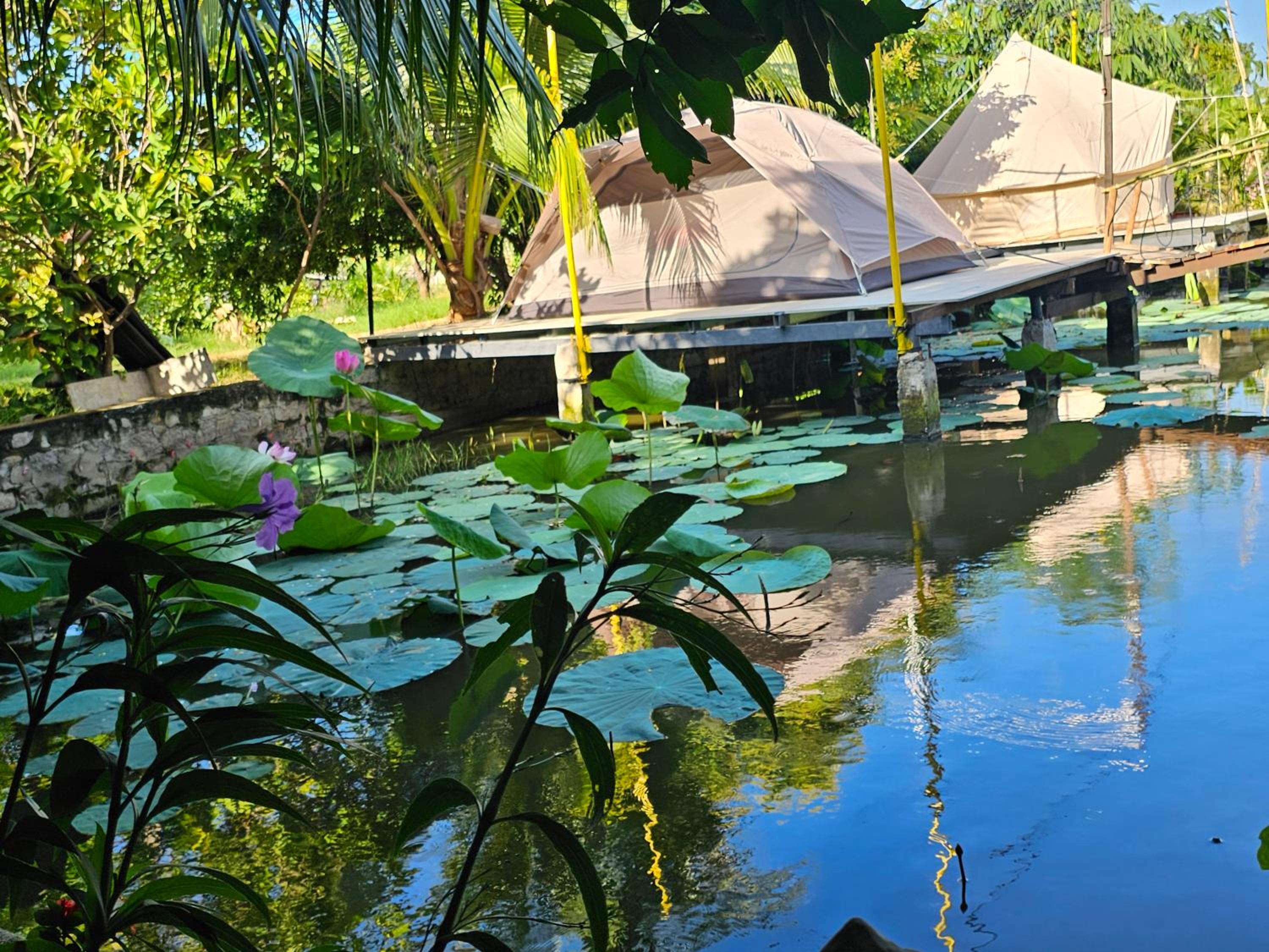 Holiday Home - Photo 9