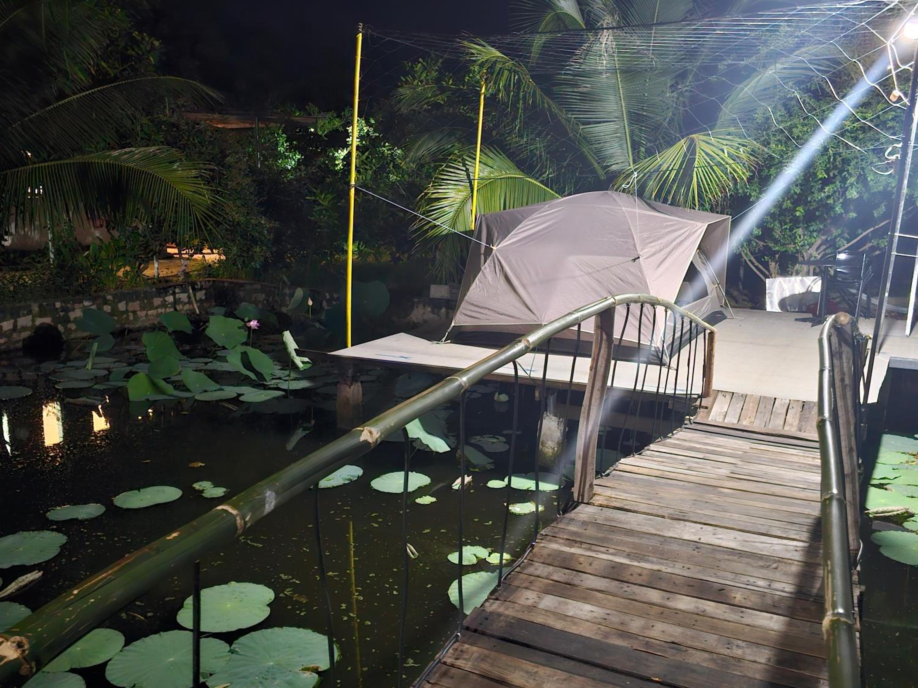 Holiday Home - Photo 4