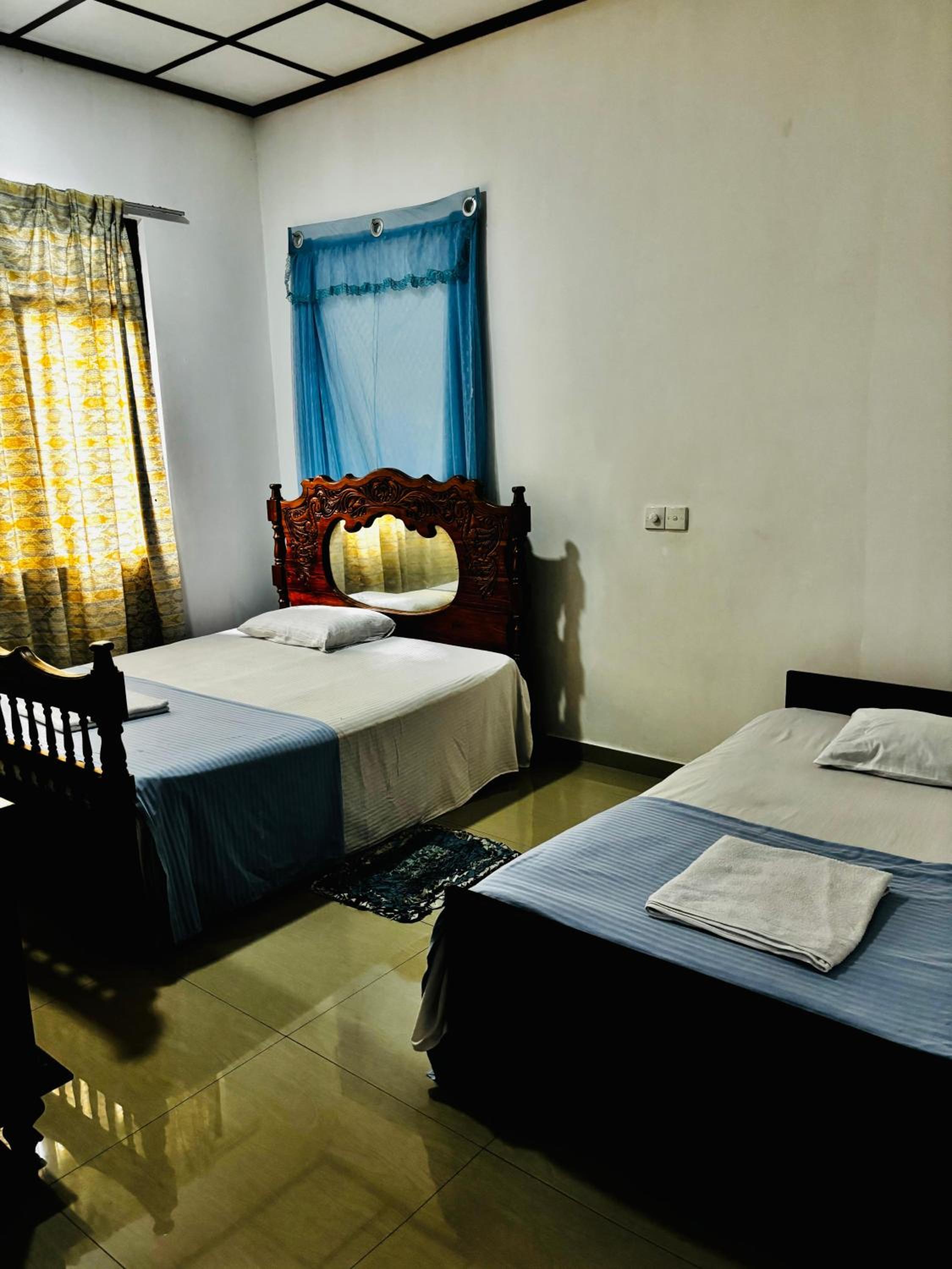 Vacation Home photo 2