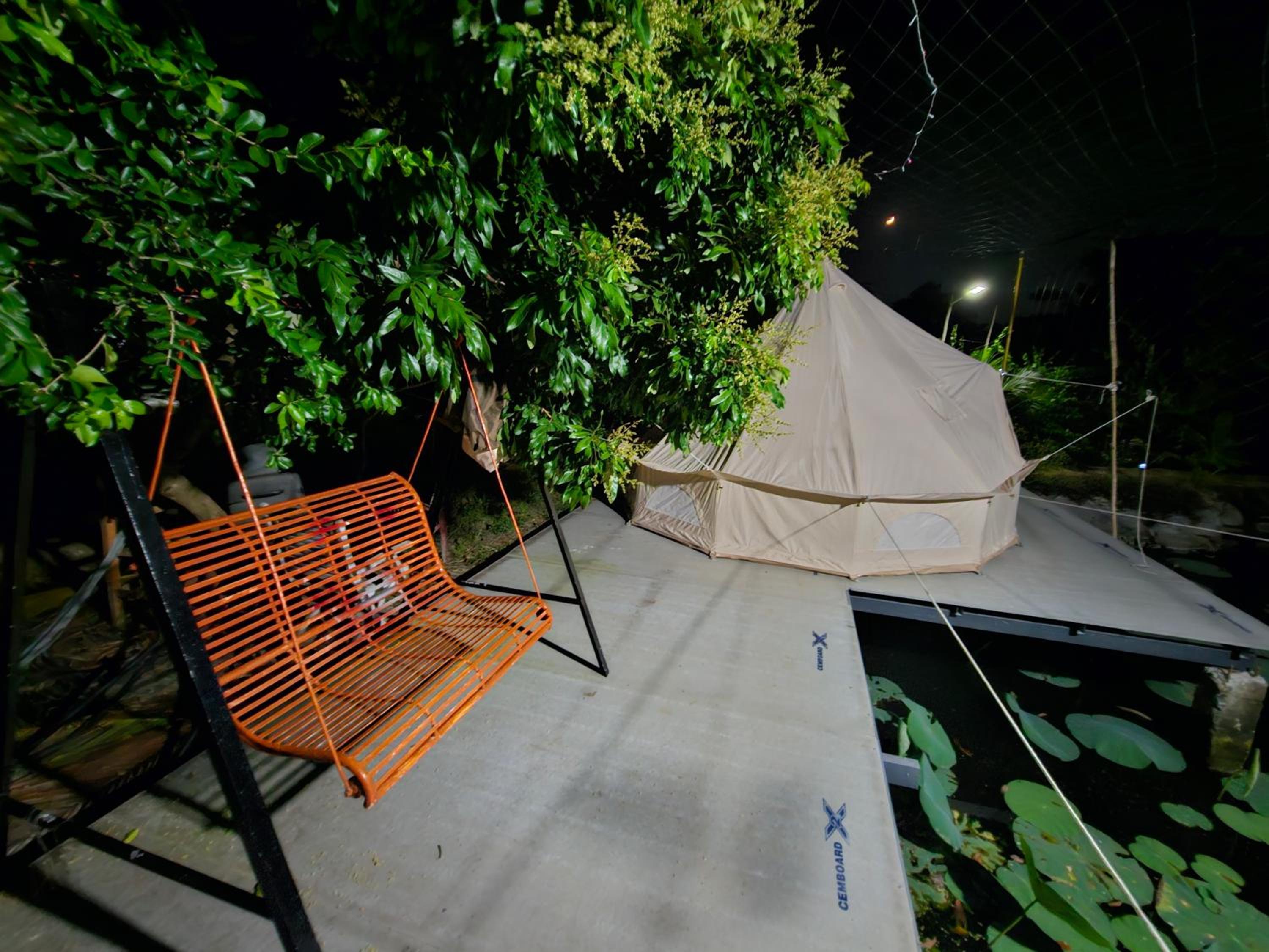 Holiday Home - Photo 30
