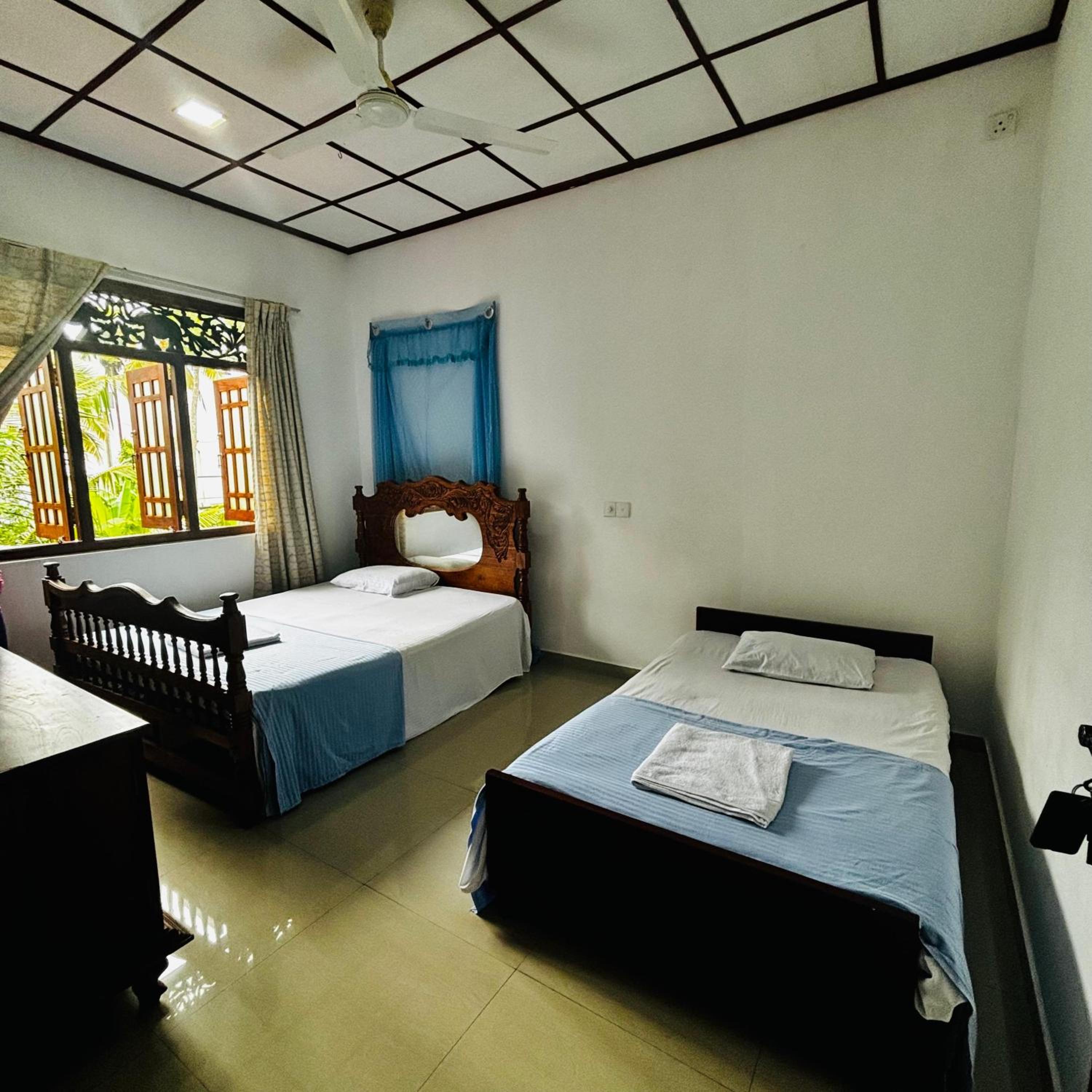 Vacation Home photo 3