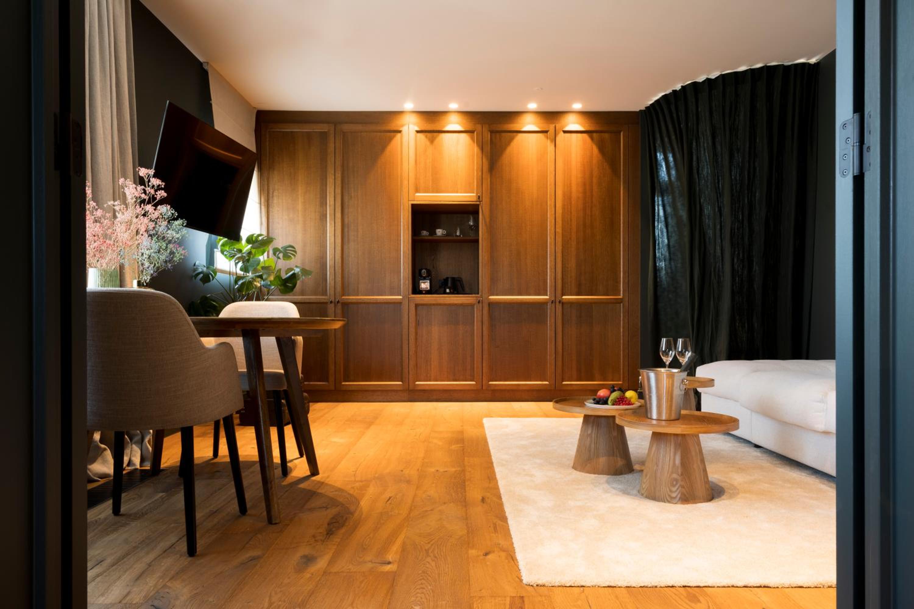 Suite photo 2