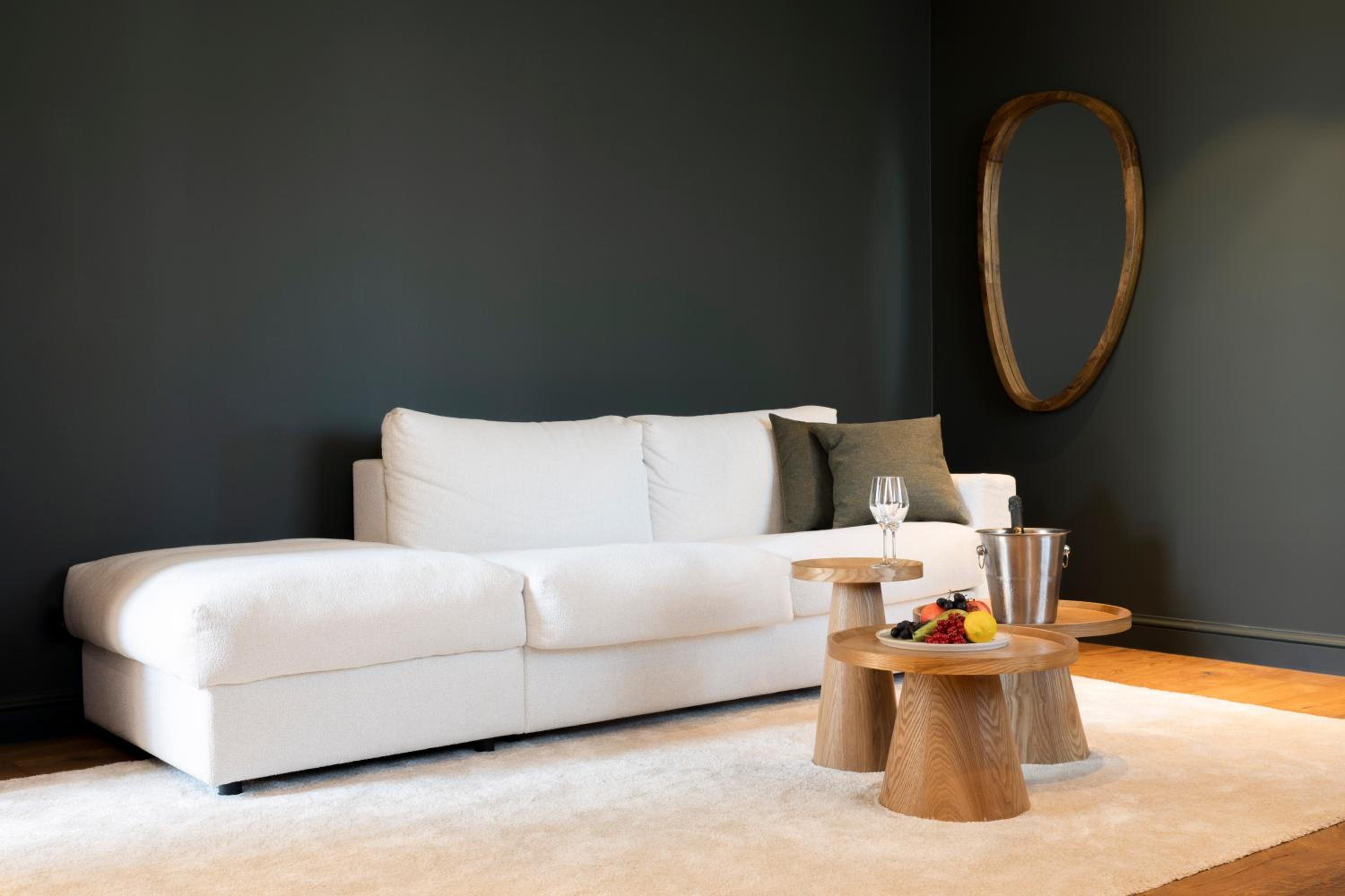 Suite photo 3