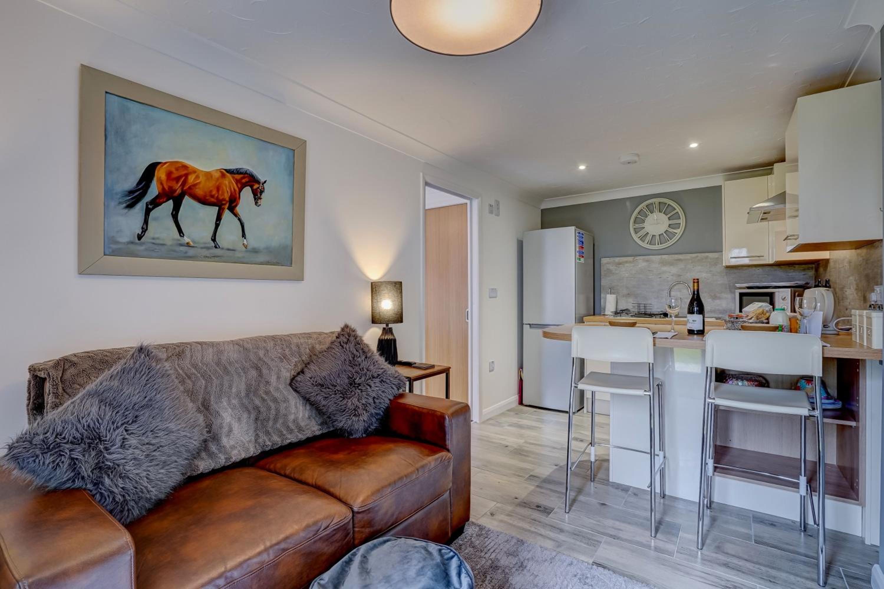 Vacation Home photo 2