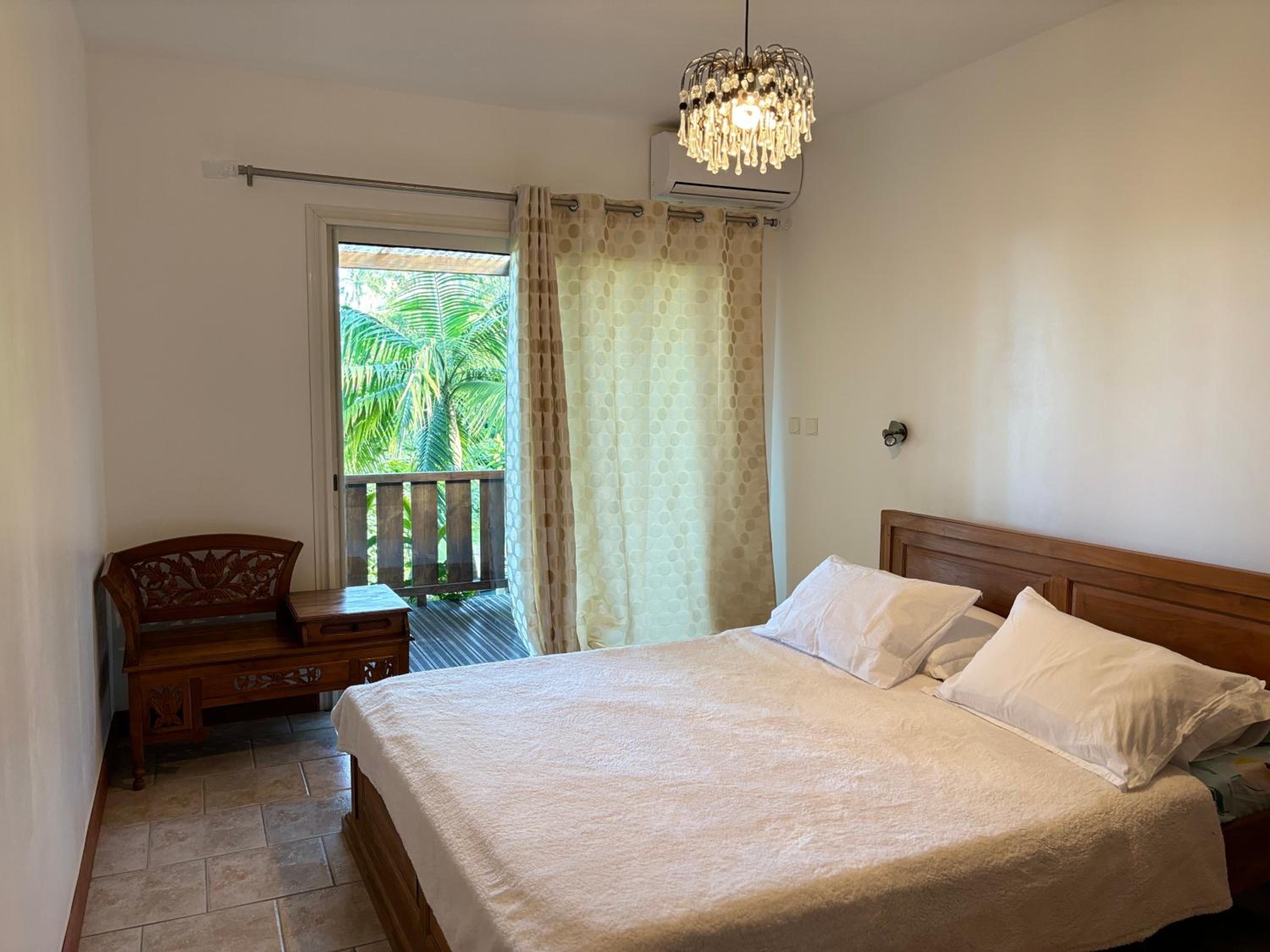 Villa With Private Pool photo 1