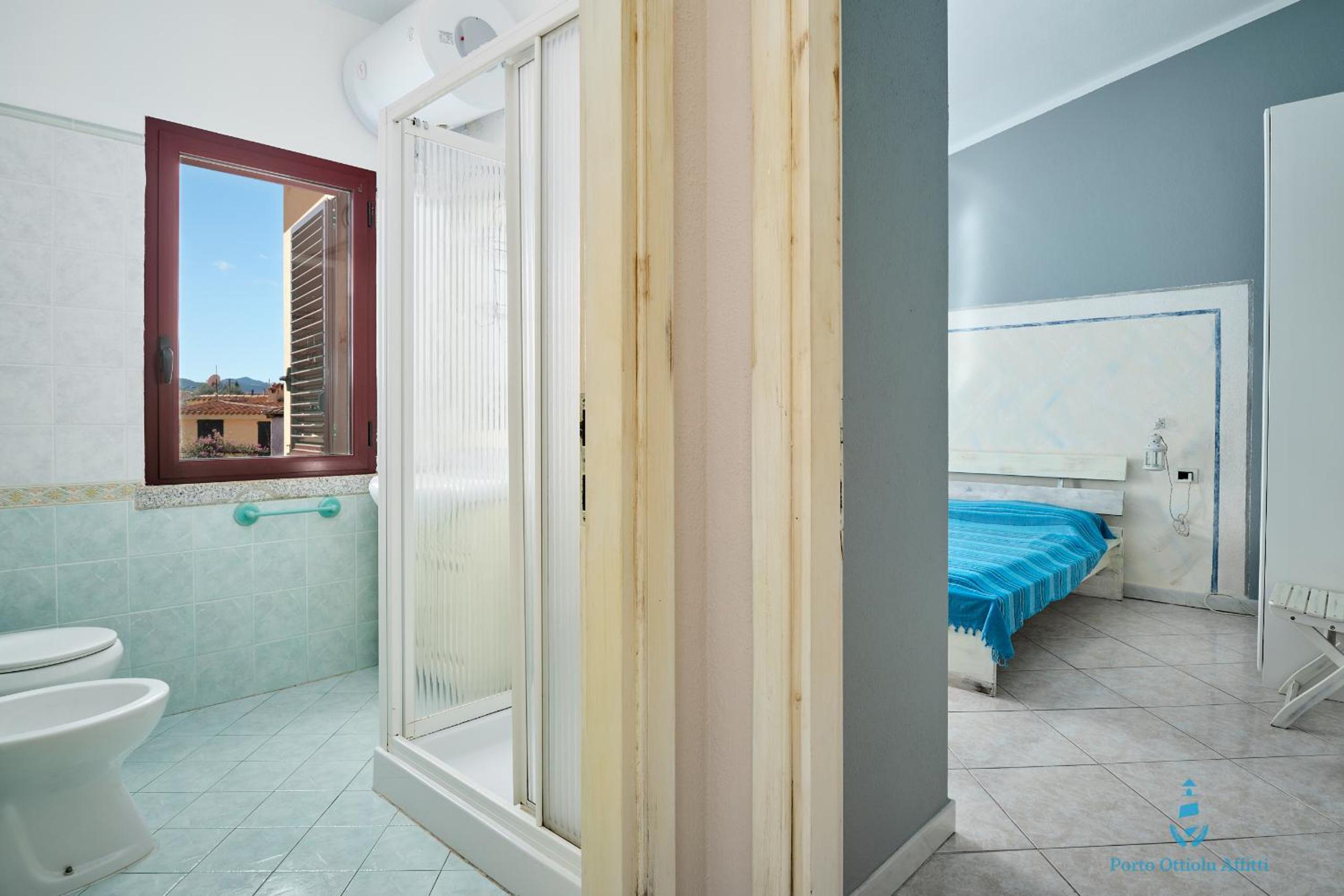 One-Bedroom House photo 3