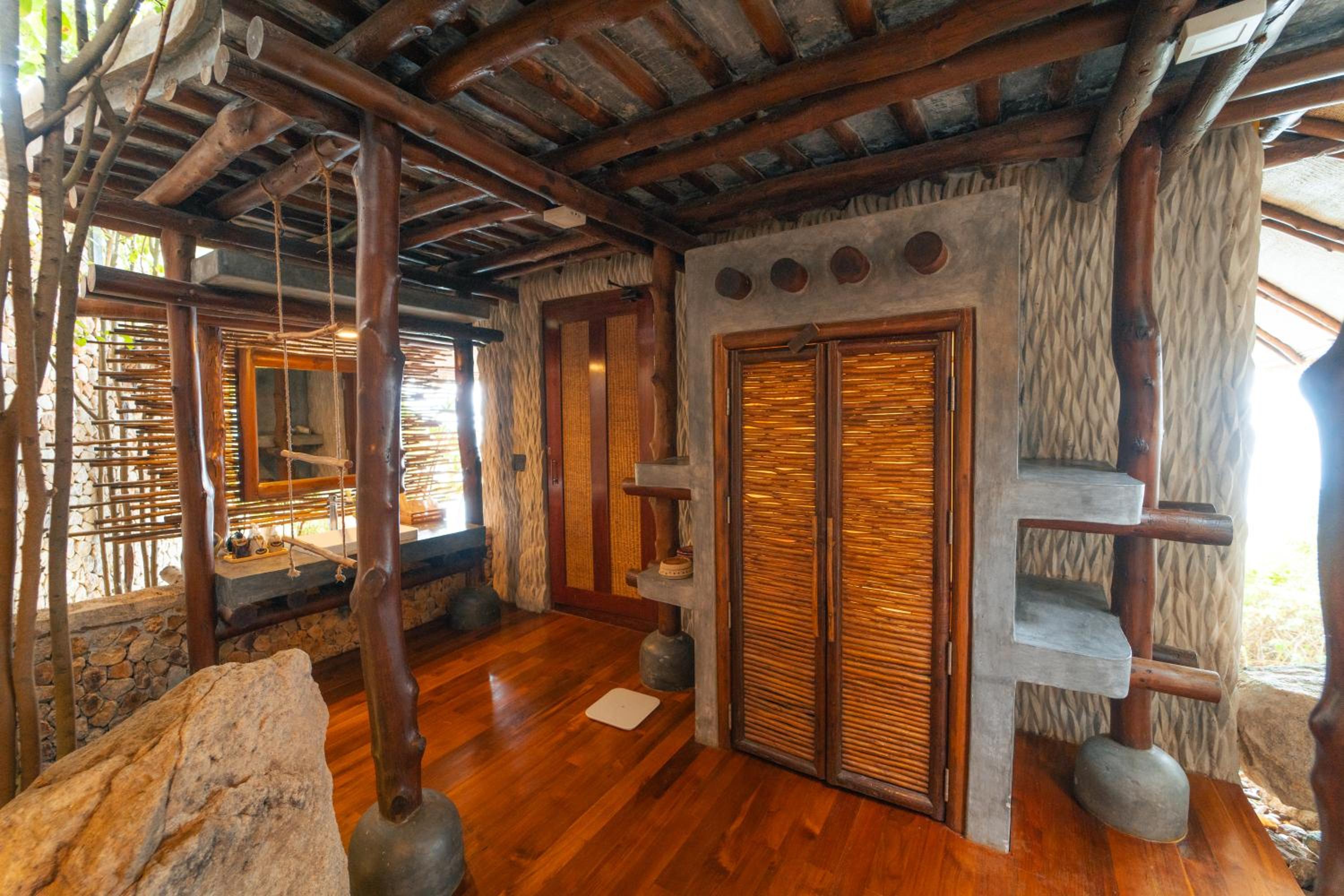 Pool Villa 7 - Photo 3