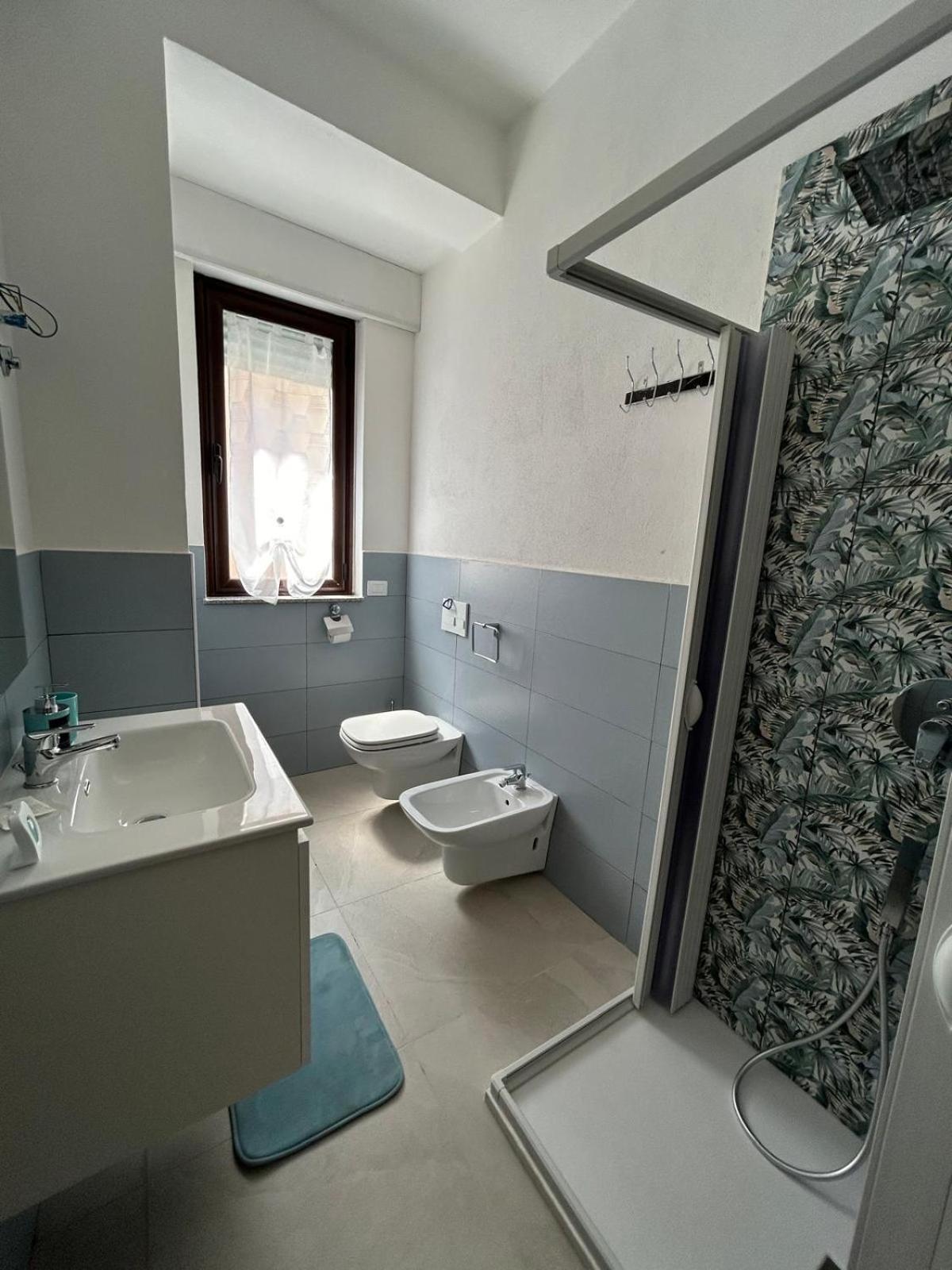 Comfort Triple Room photo 2