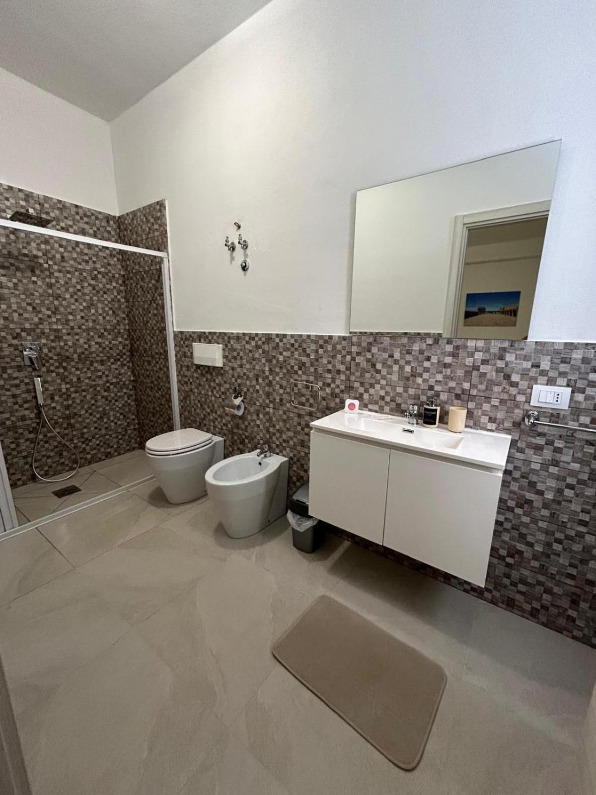 Quadruple Room photo 2