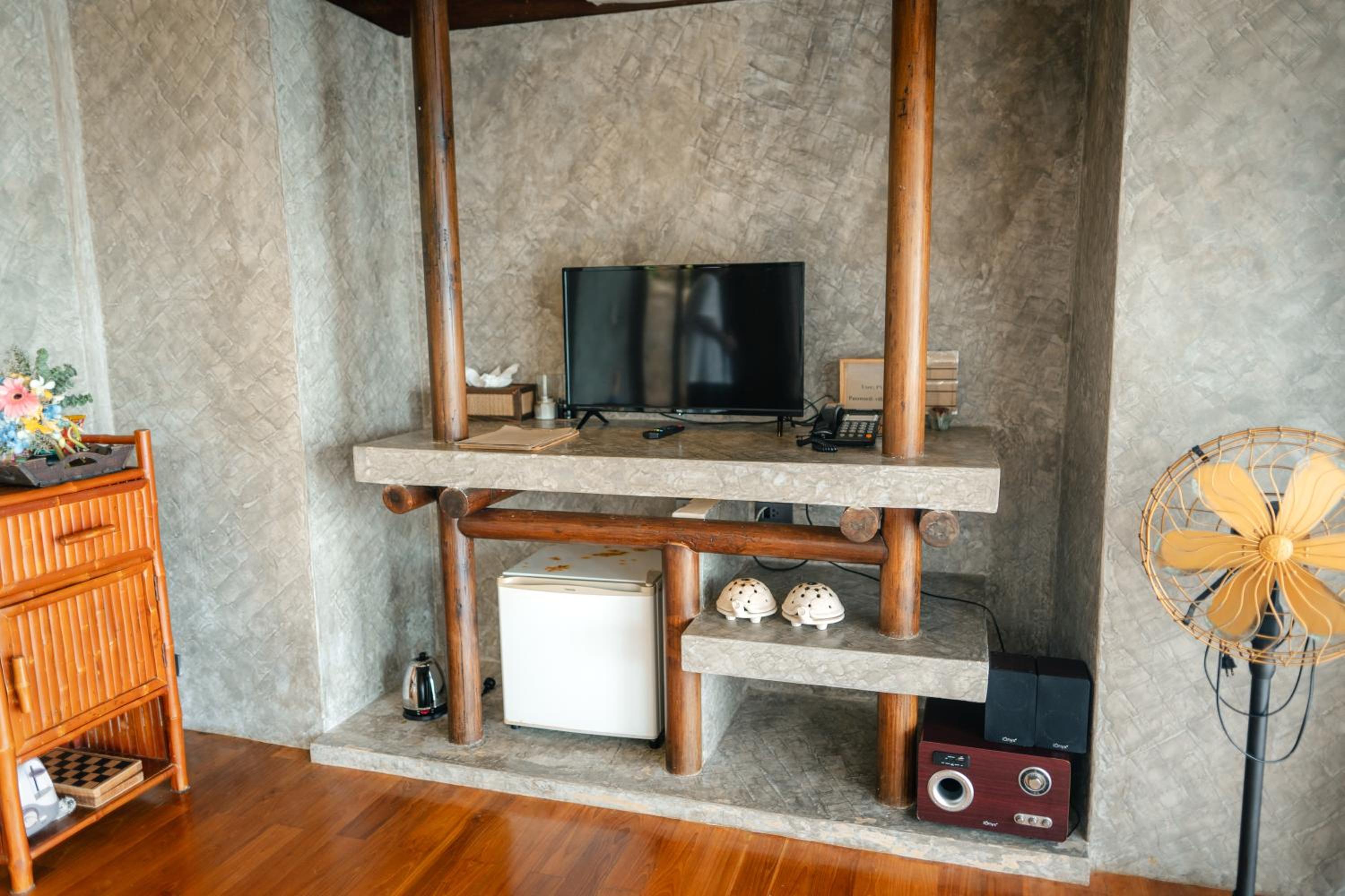 Pool Villa 6 - Photo 12