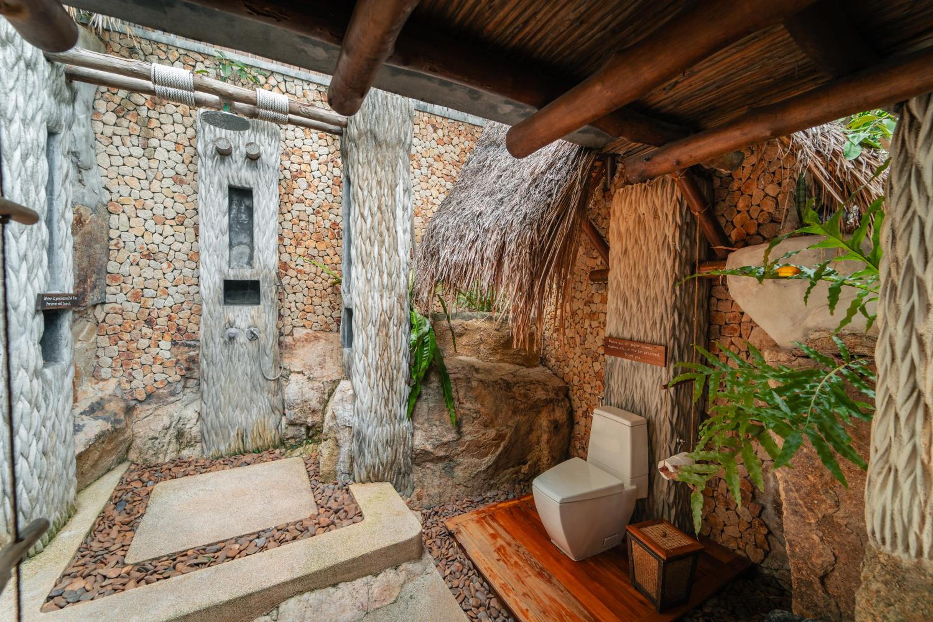 Pool Villa 6 - Photo 6