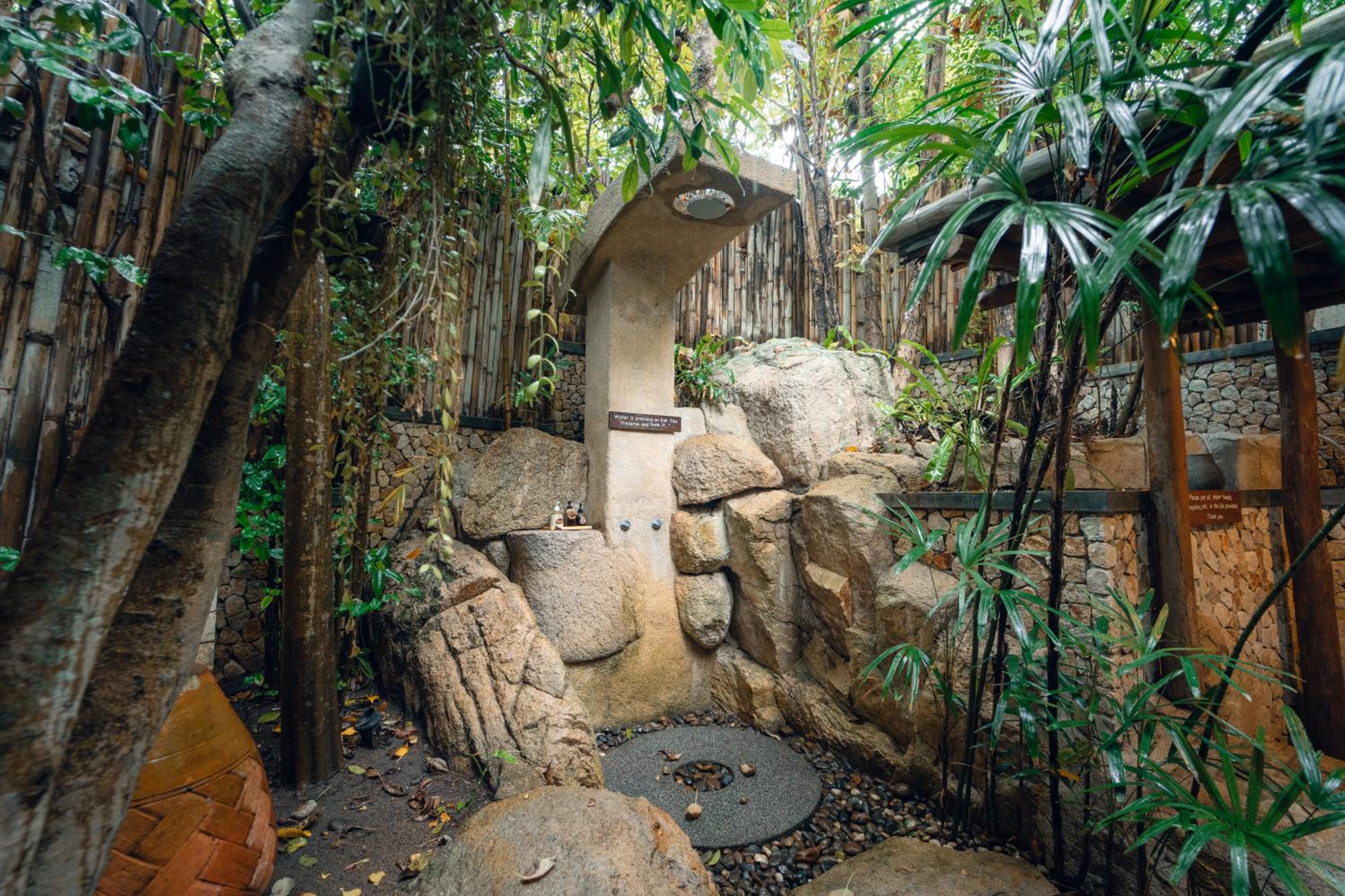 Pool Villa 5 - Photo 6