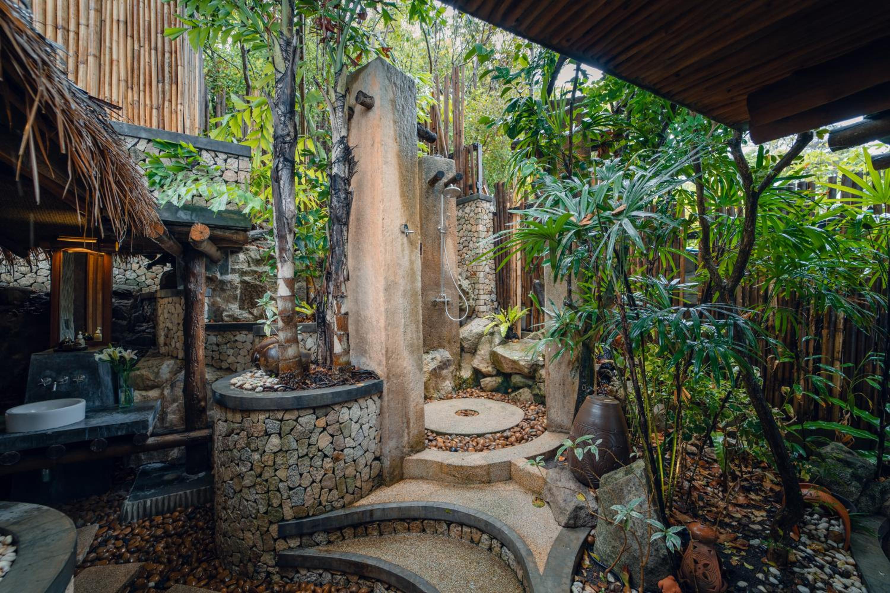 Pool Villa 4 - Photo 3