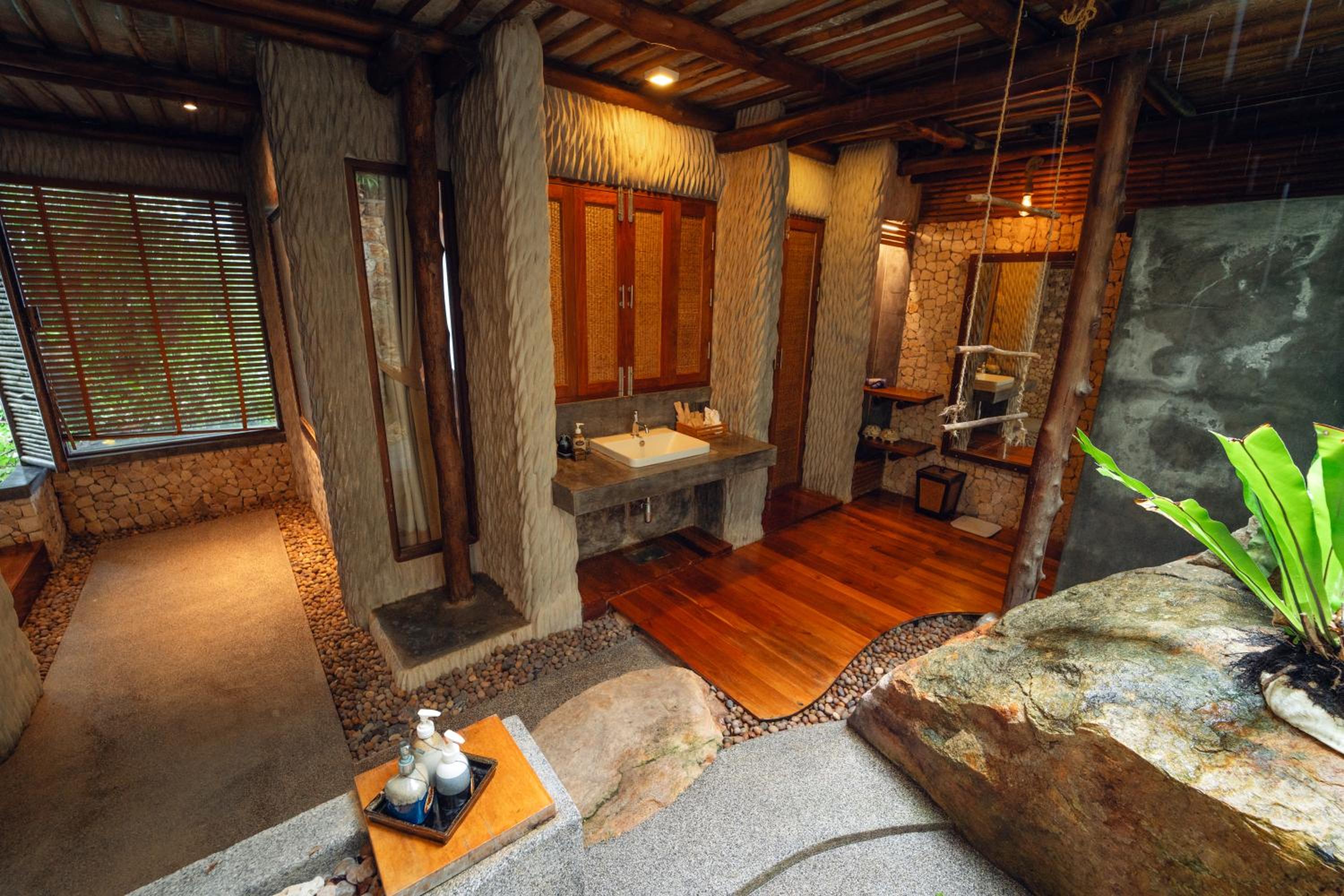 Pool Villa 3 - Photo 2