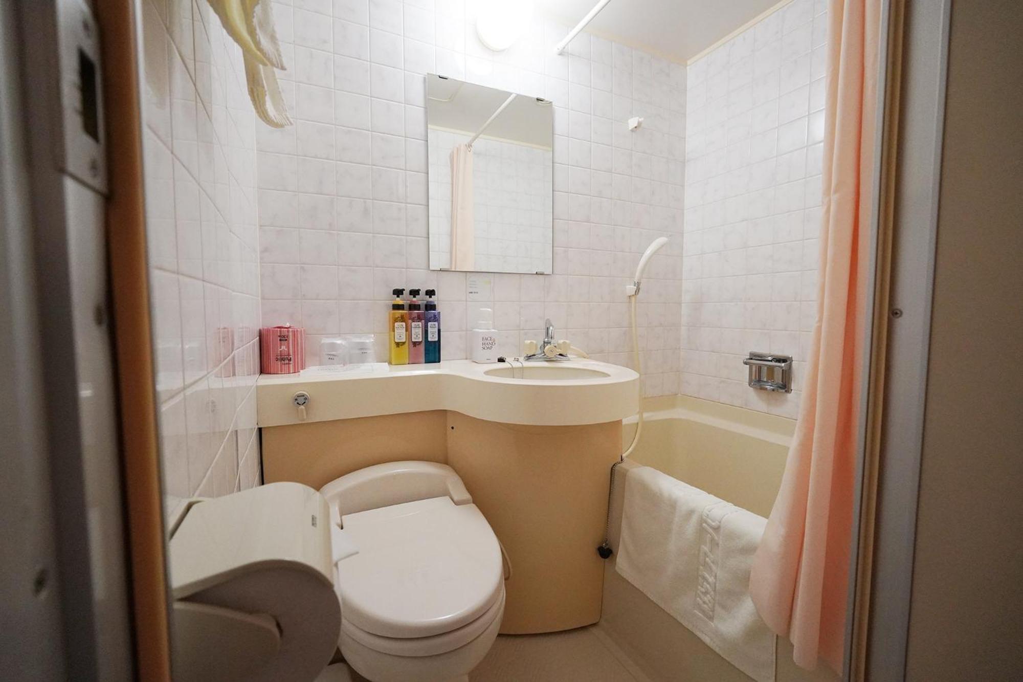 Deluxe Double Room - Photo 3