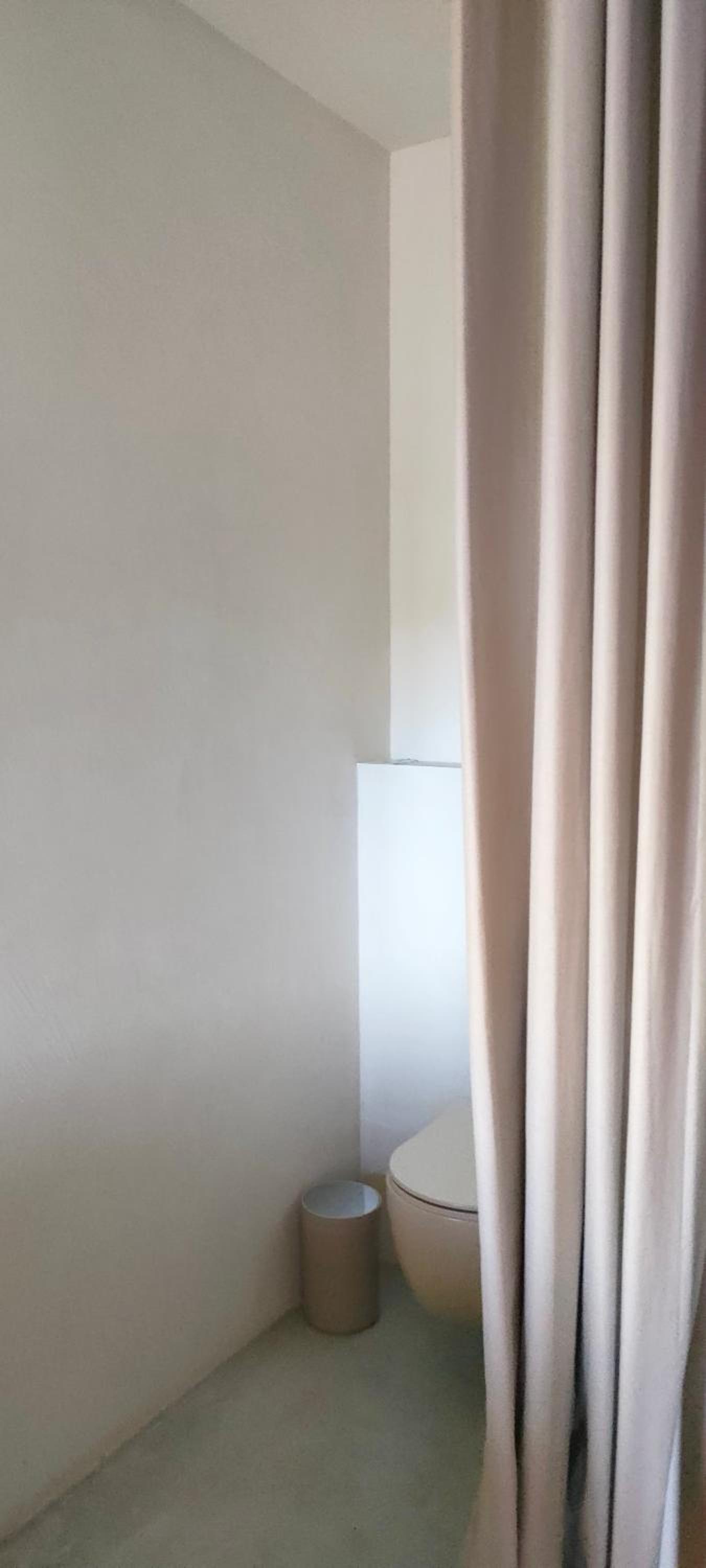 Double Room with Mountain View photo 3