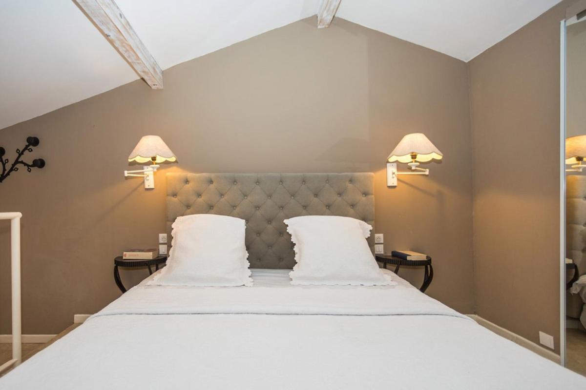 Family Suite photo 3