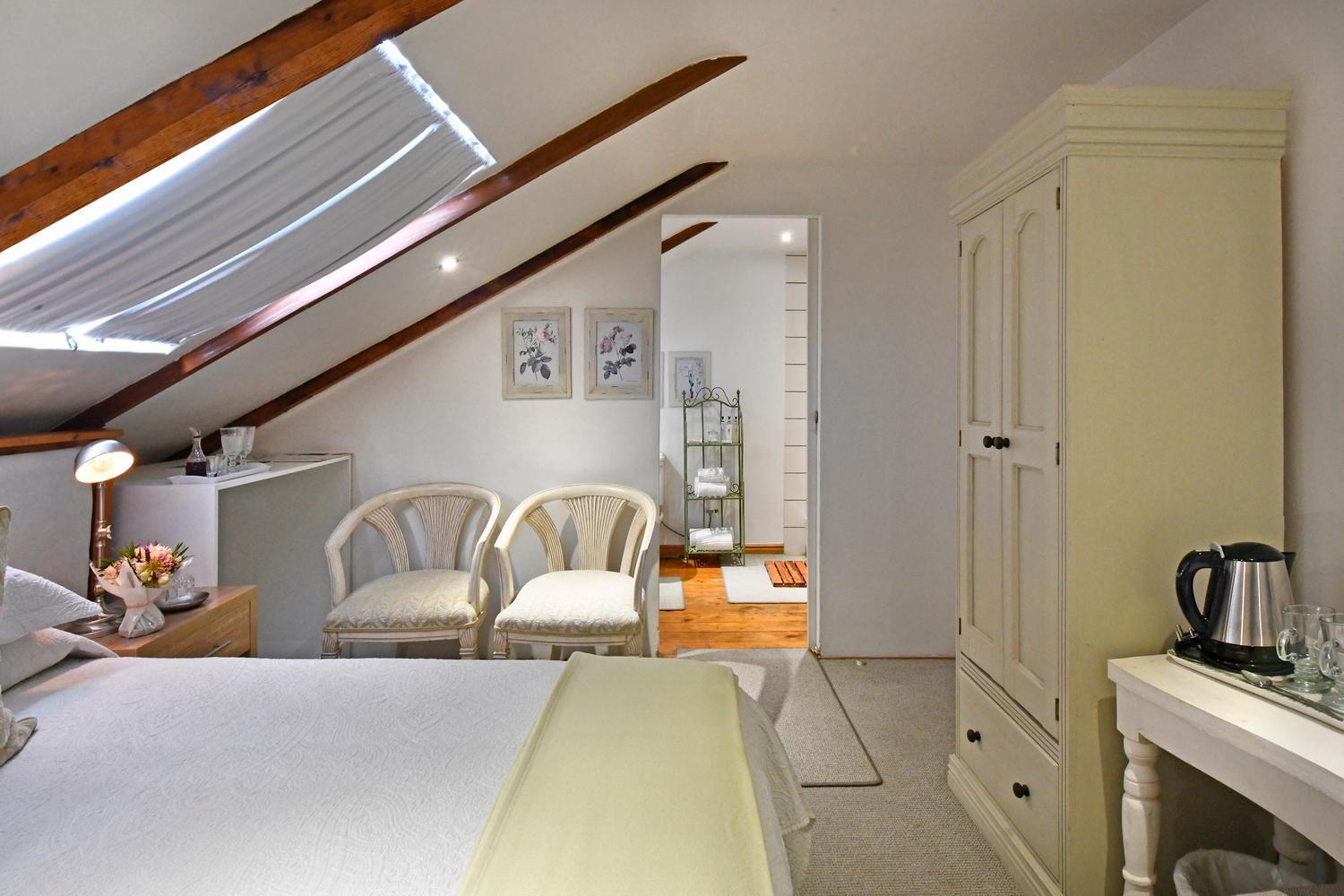  Double Room - Photo 5
