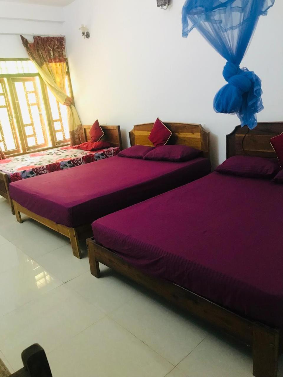 Triple Room photo 1