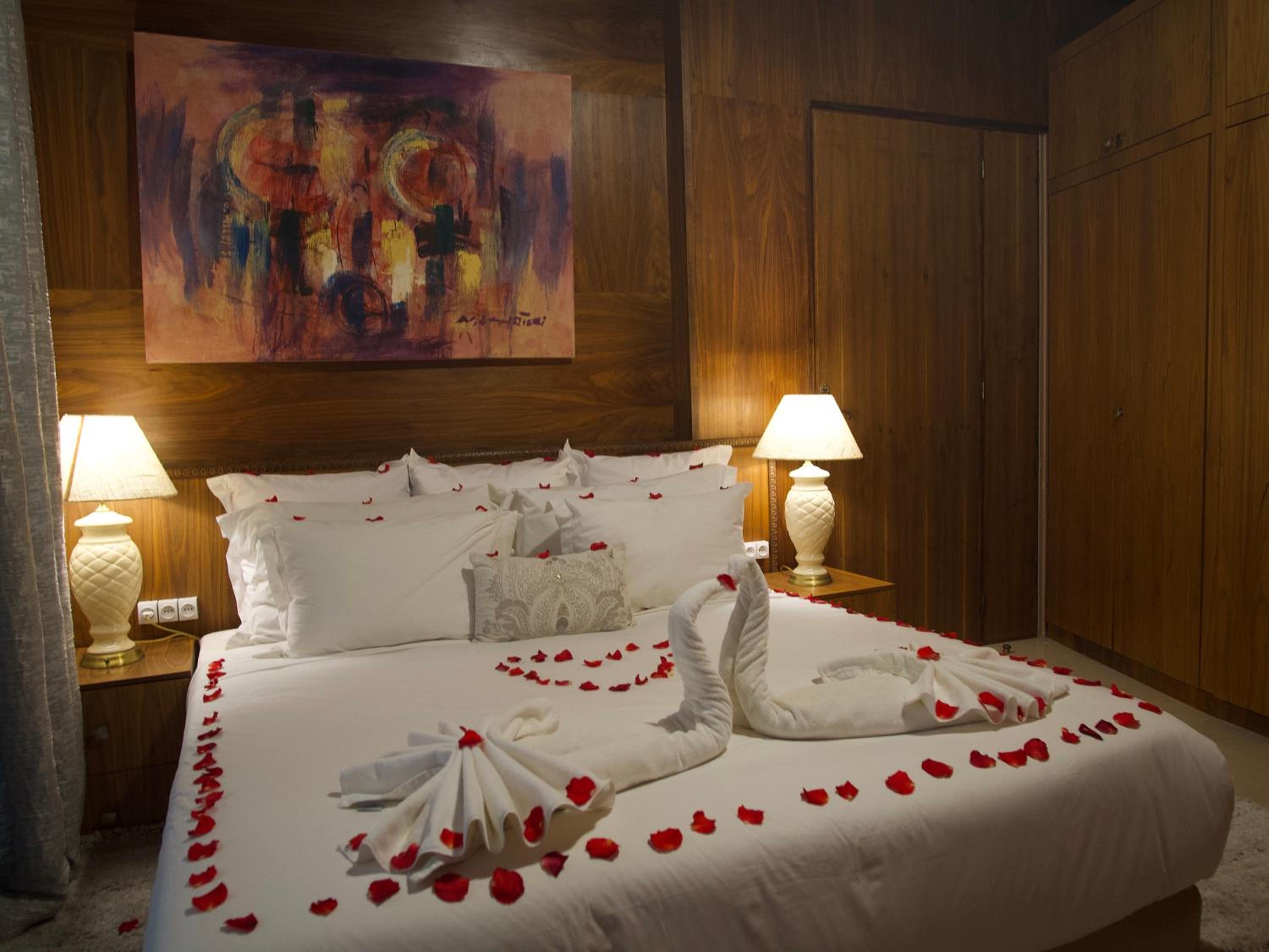 Suite Imperiale - Photo 10