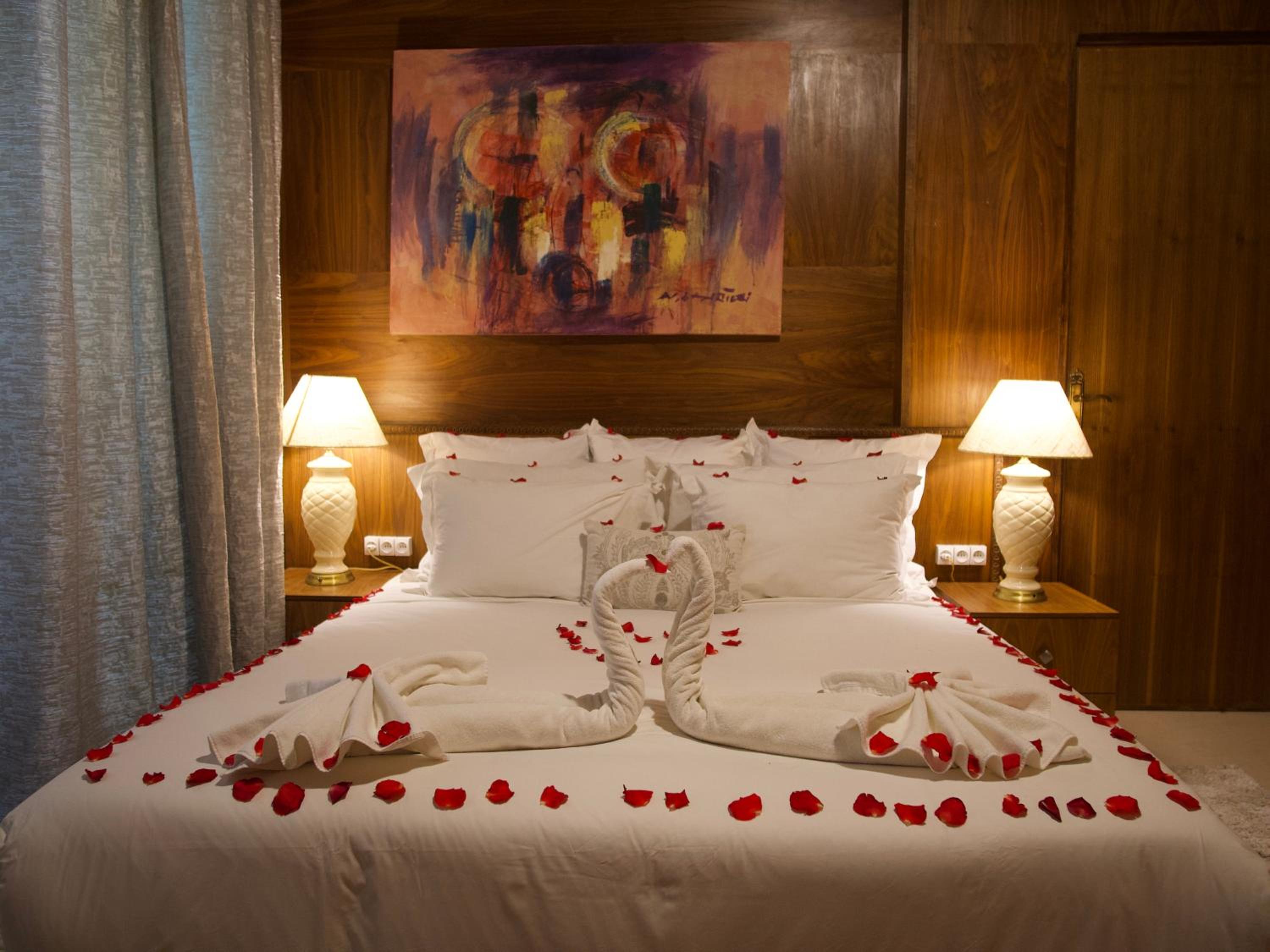 Suite Imperiale - Photo 6