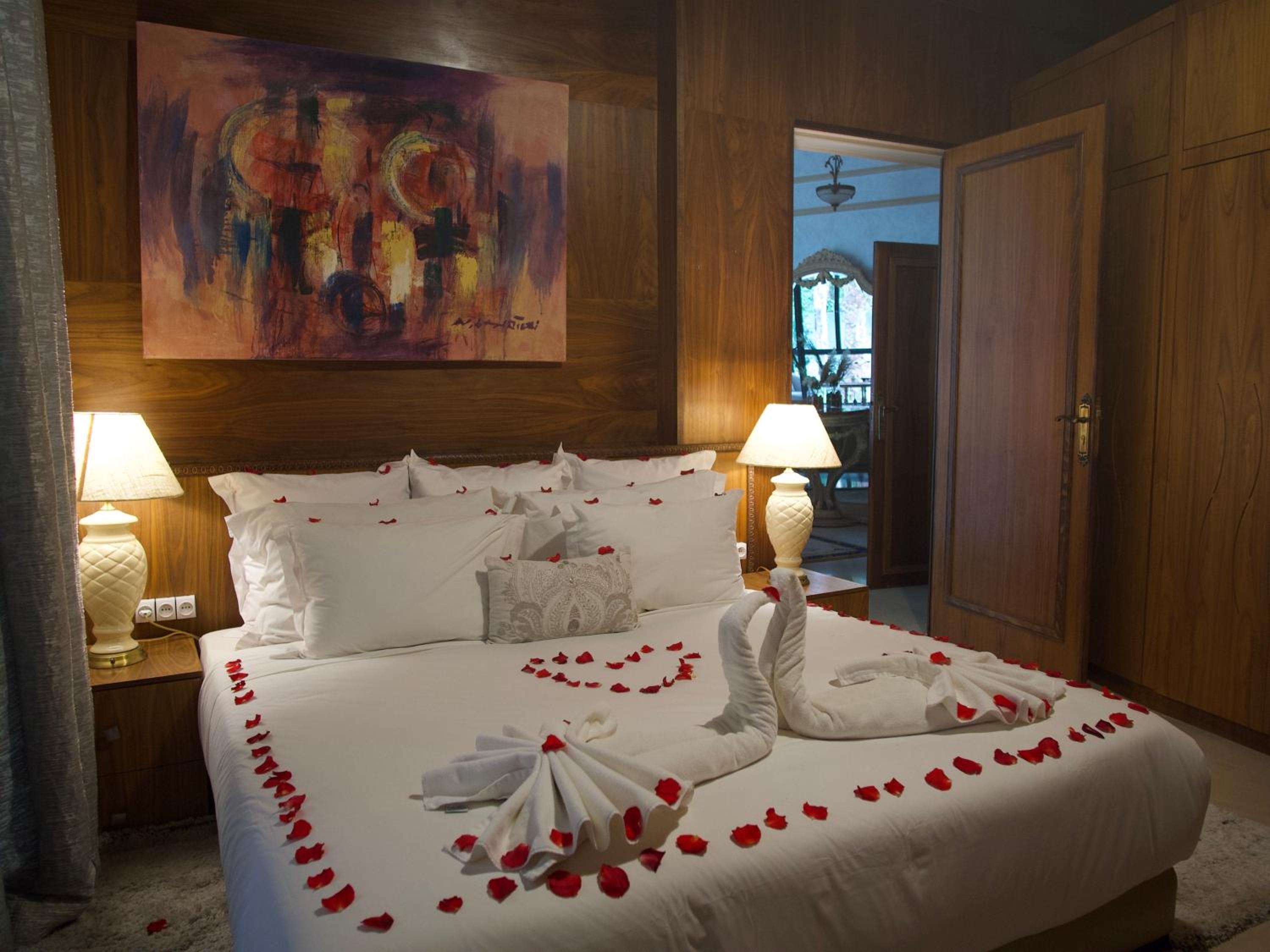 Suite Imperiale - Photo 3