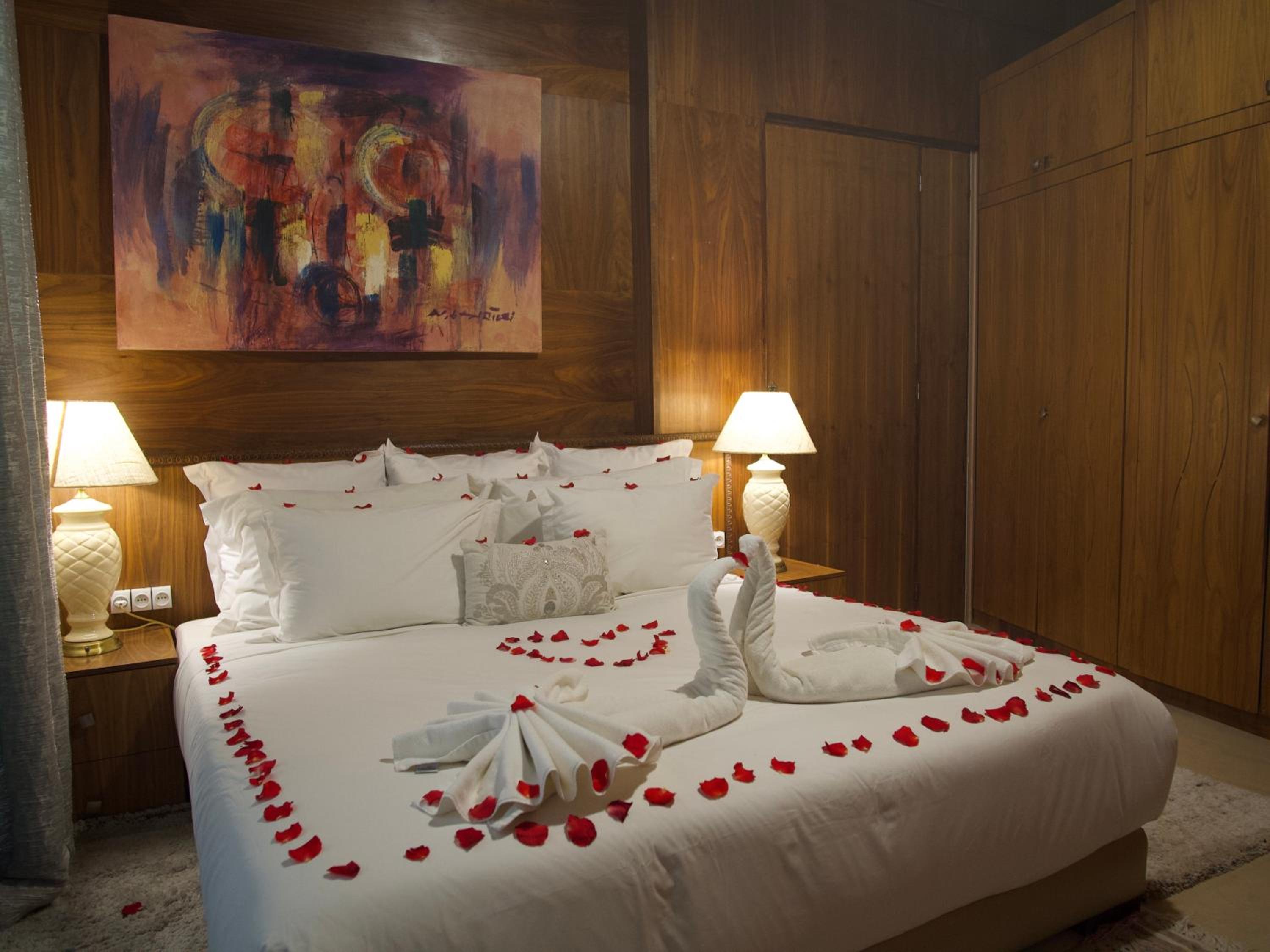 Suite Imperiale - Photo 11