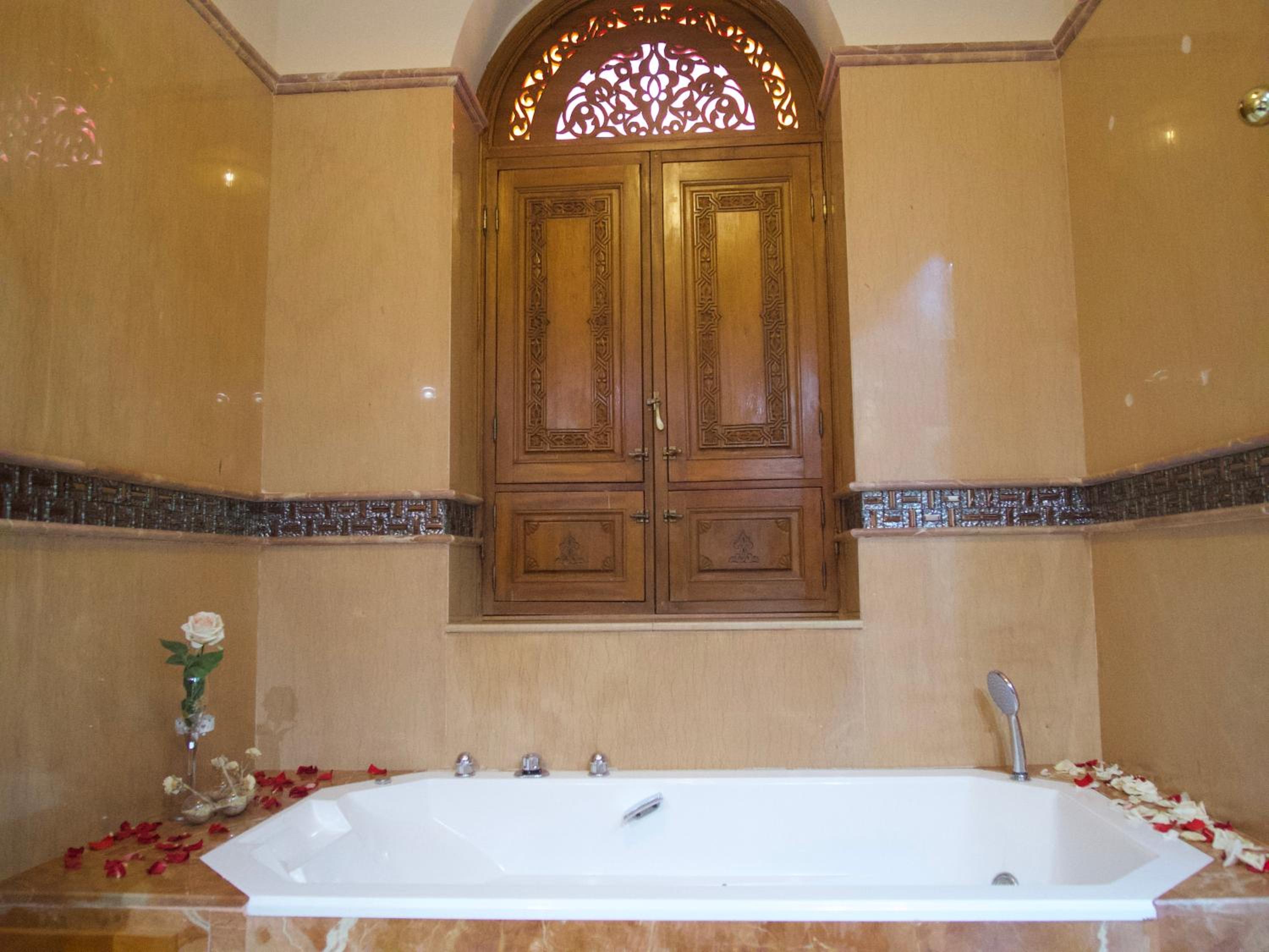 Suite Imperiale - Photo 18