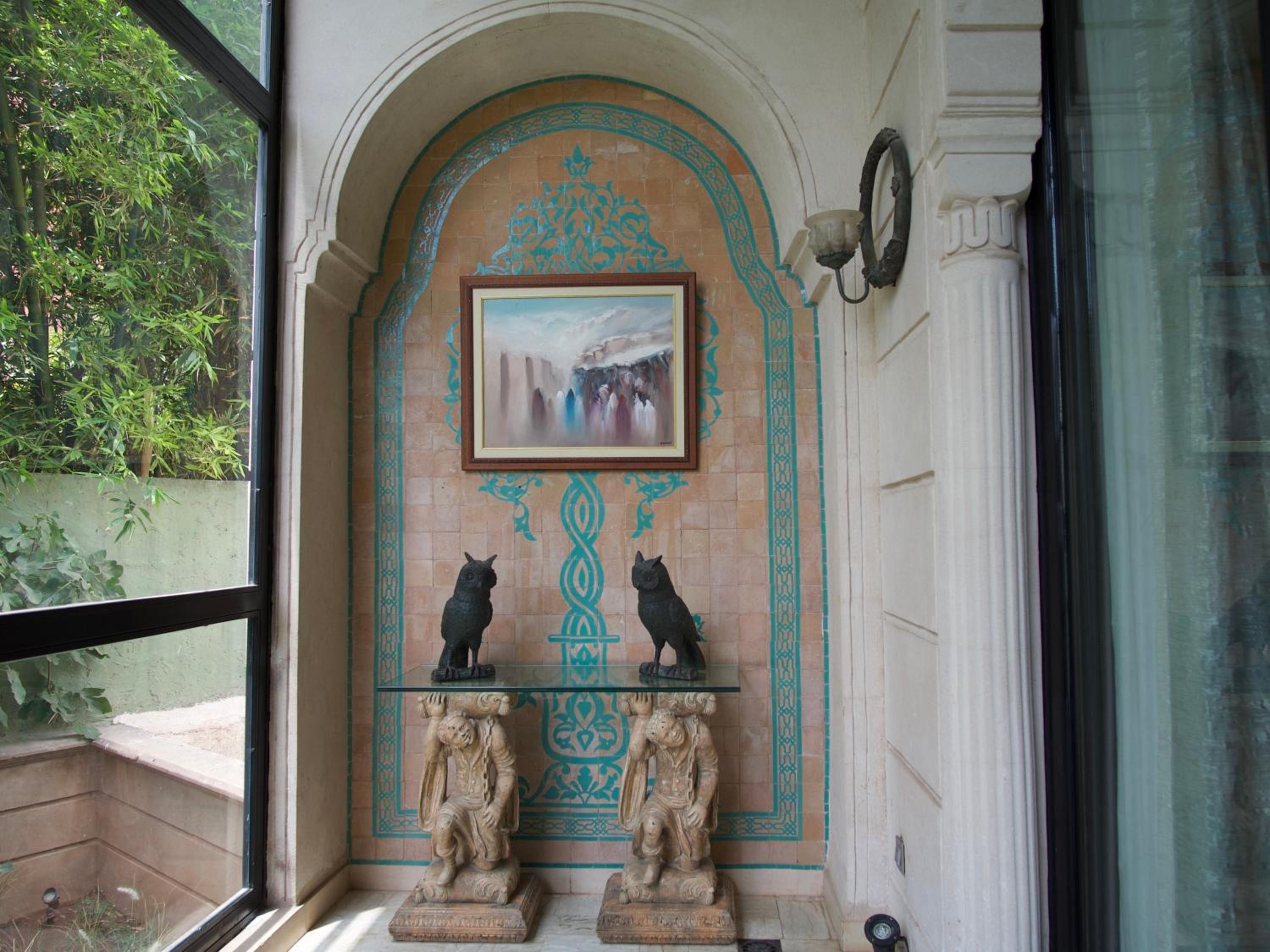 Suite Imperiale - Photo 15