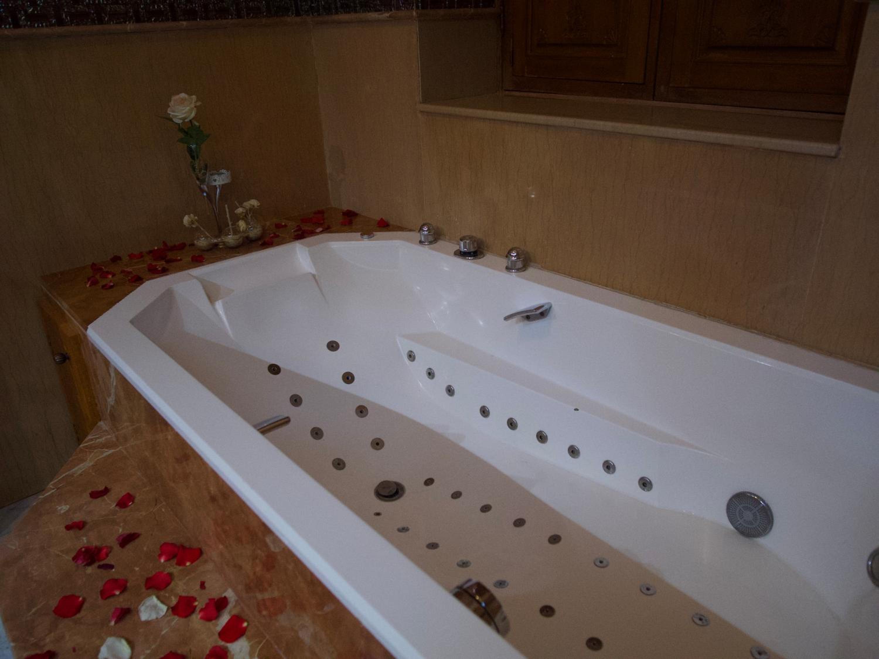 Suite Imperiale - Photo 5
