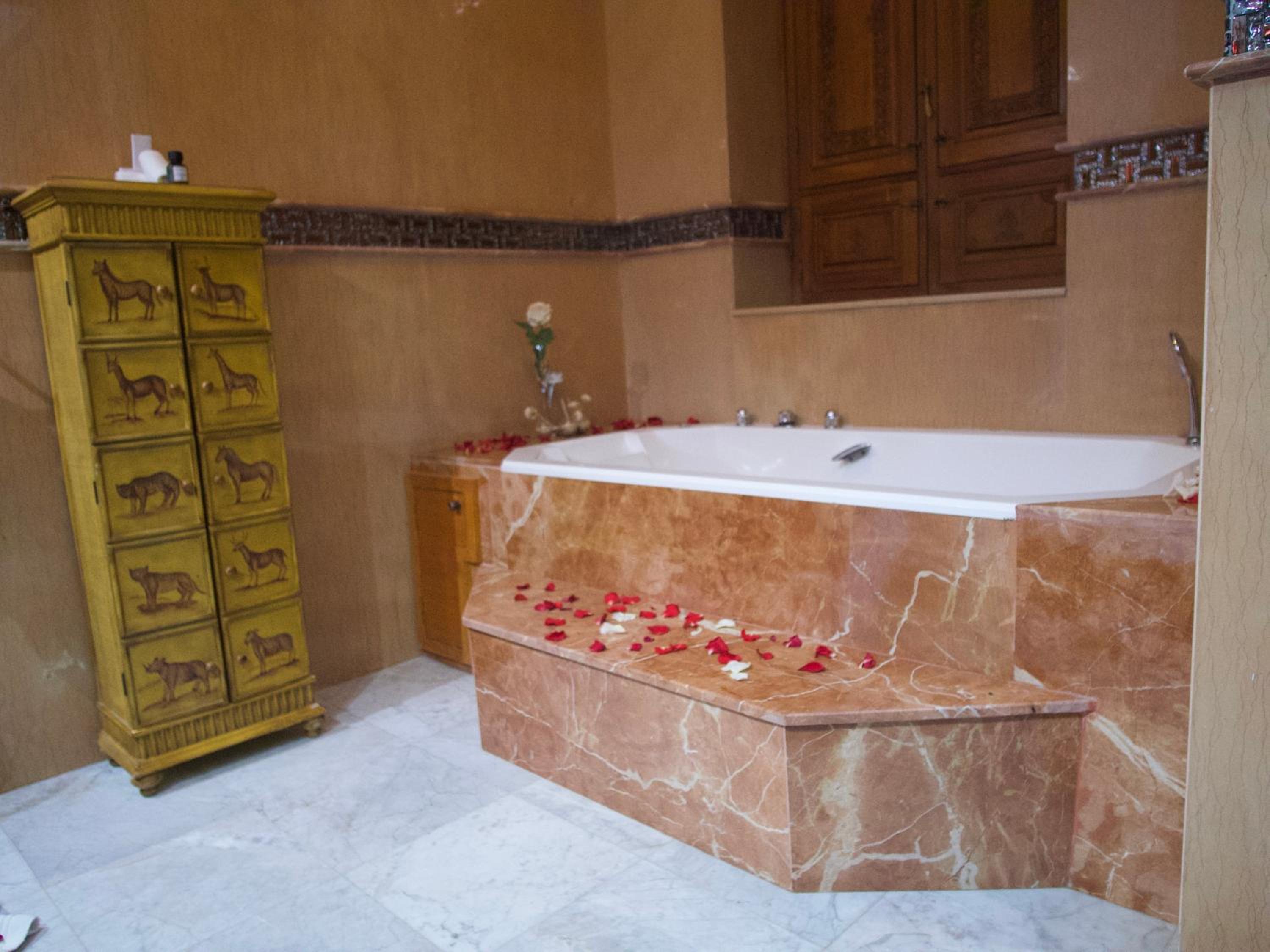 Suite Imperiale - Photo 13