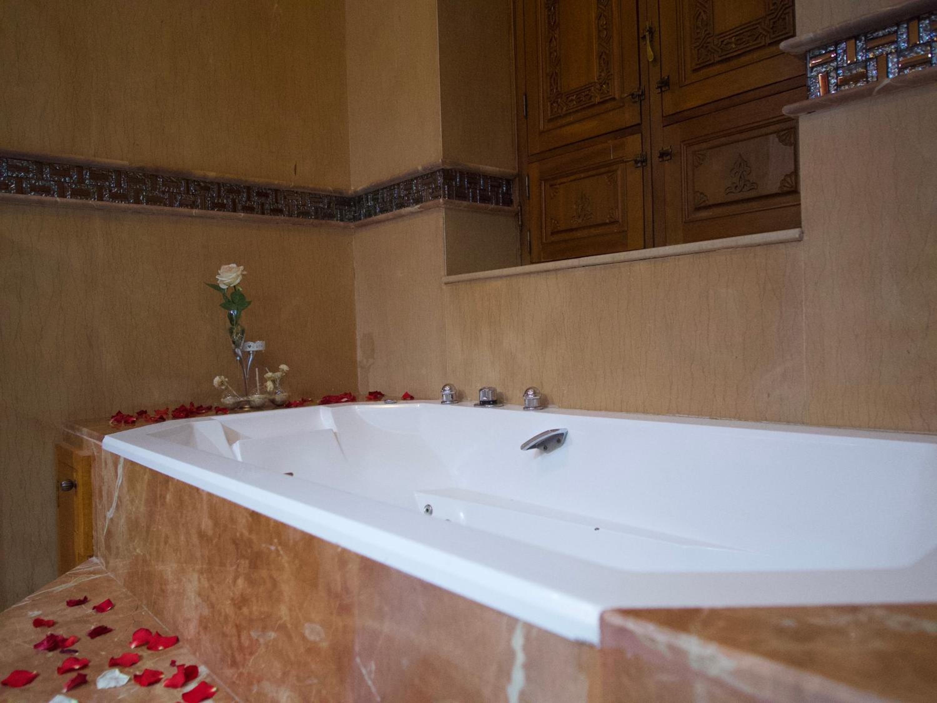 Suite Imperiale - Photo 16