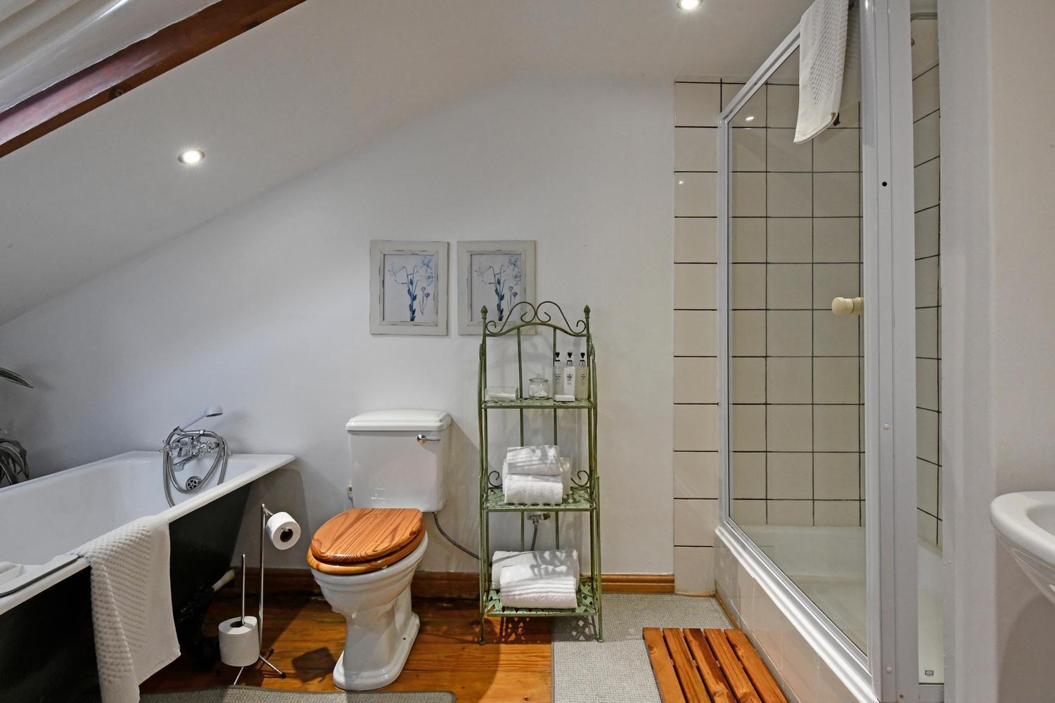  Double Room - Photo 6