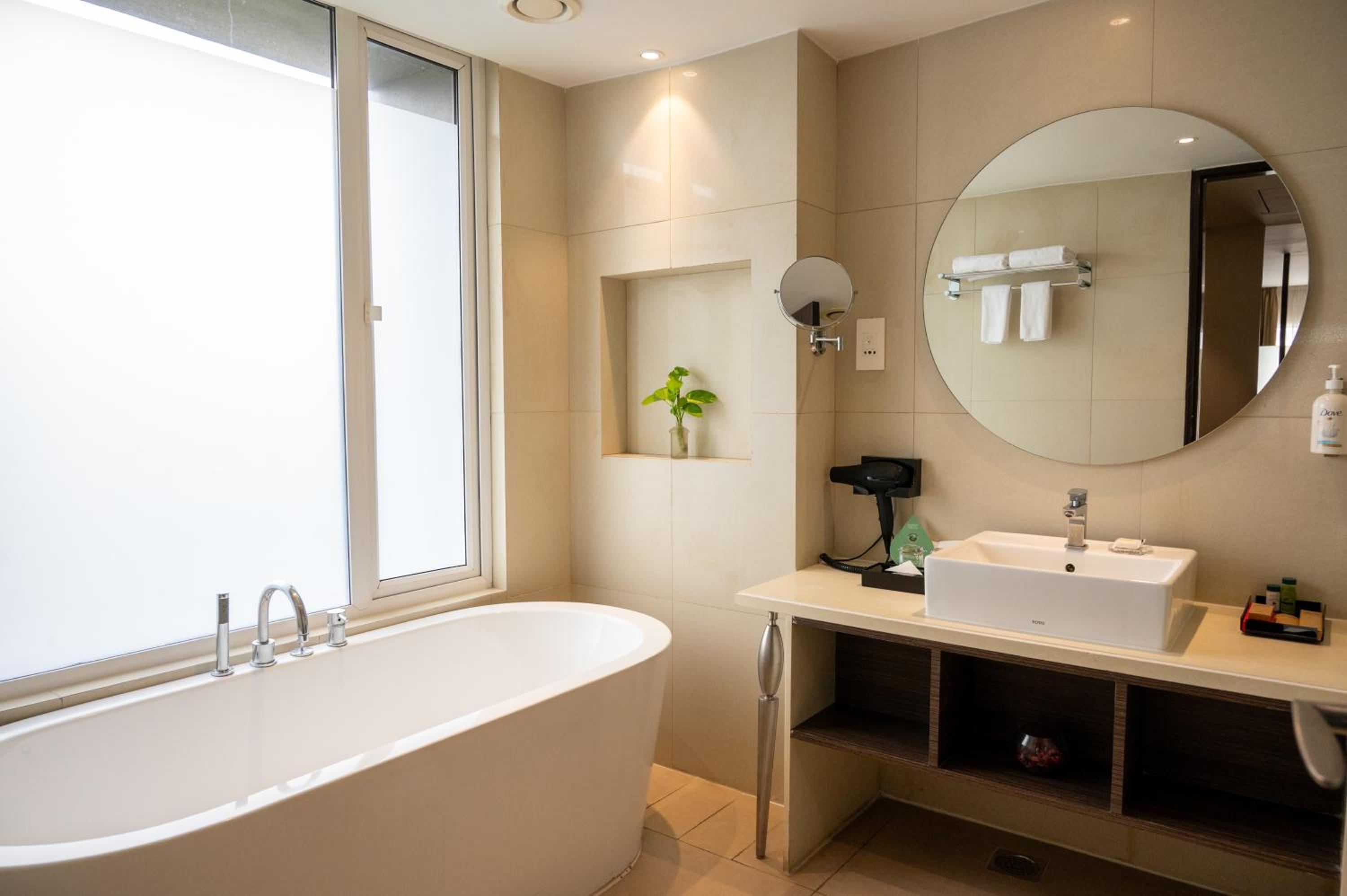 Junior Suite photo 3