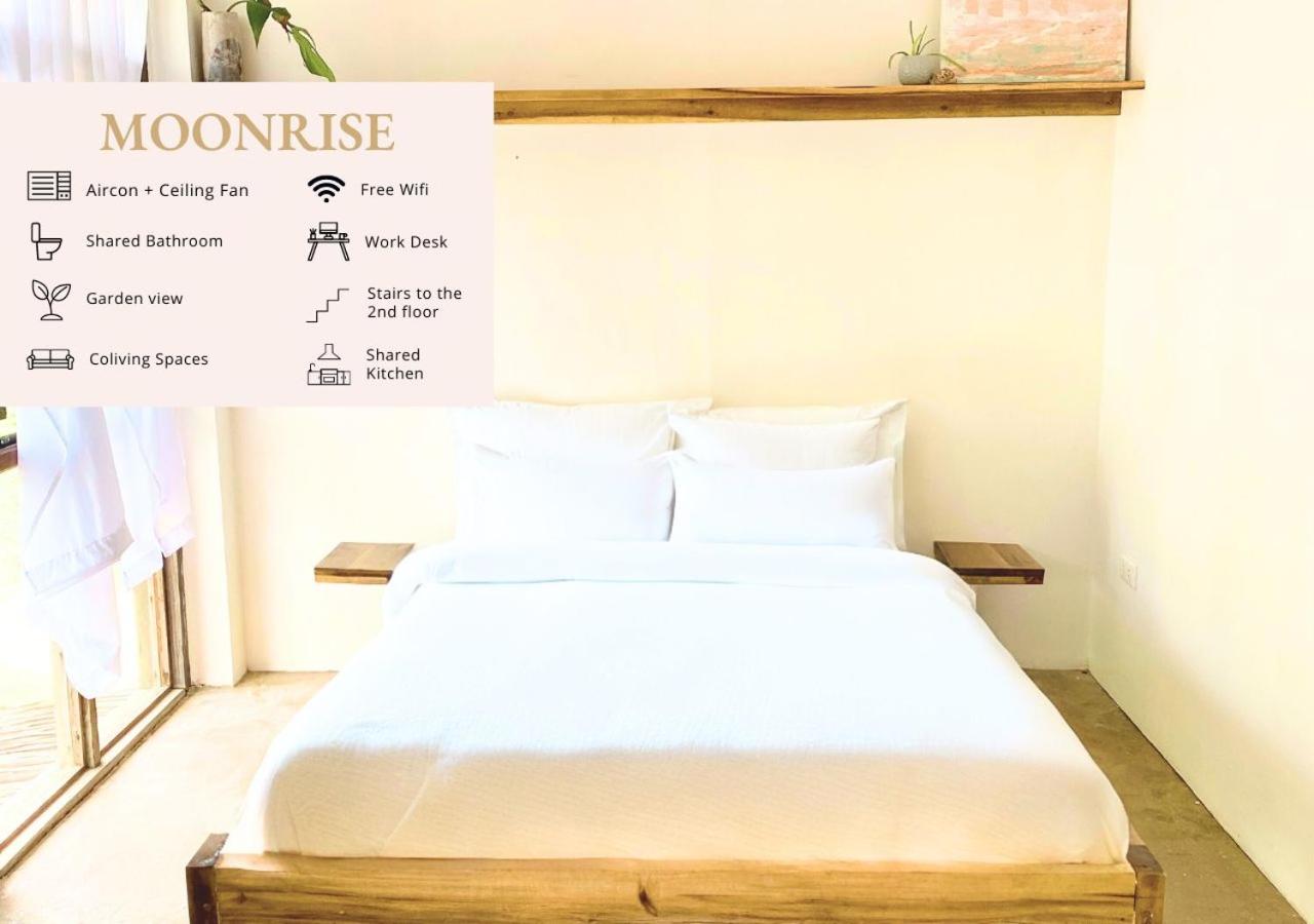 Budget Double Room - Photo 1