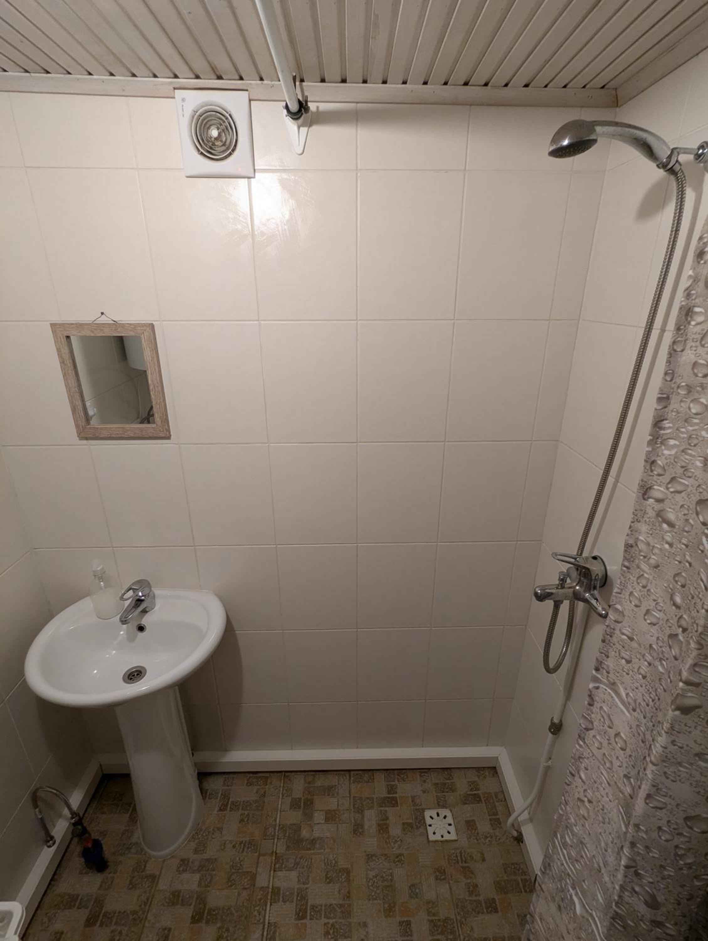 Vacation House photo 1
